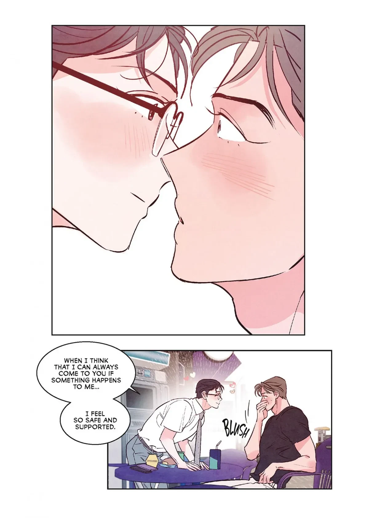 Vol.4  Chapter 15-19, page 262