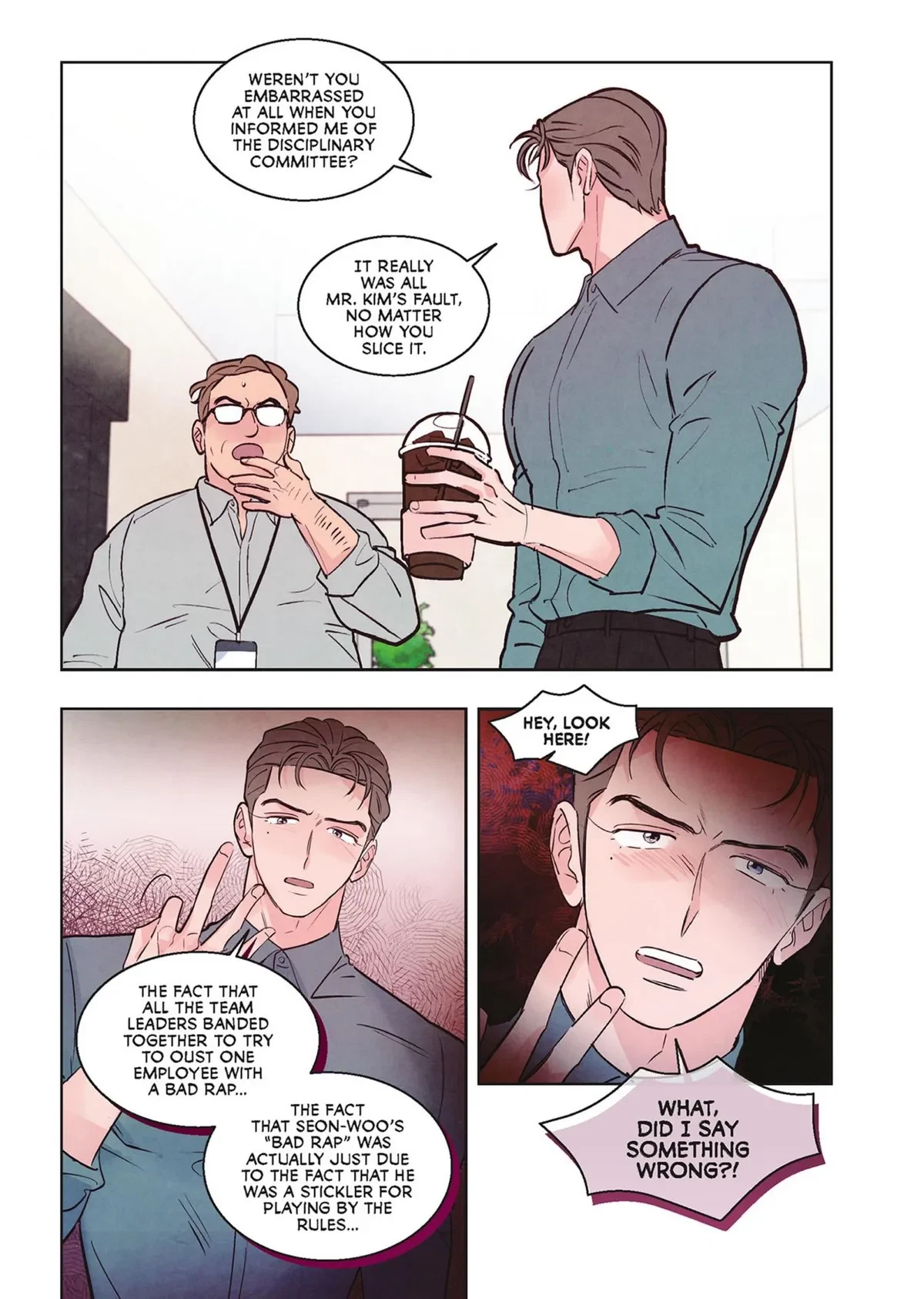 Vol.4  Chapter 15-19, page 280