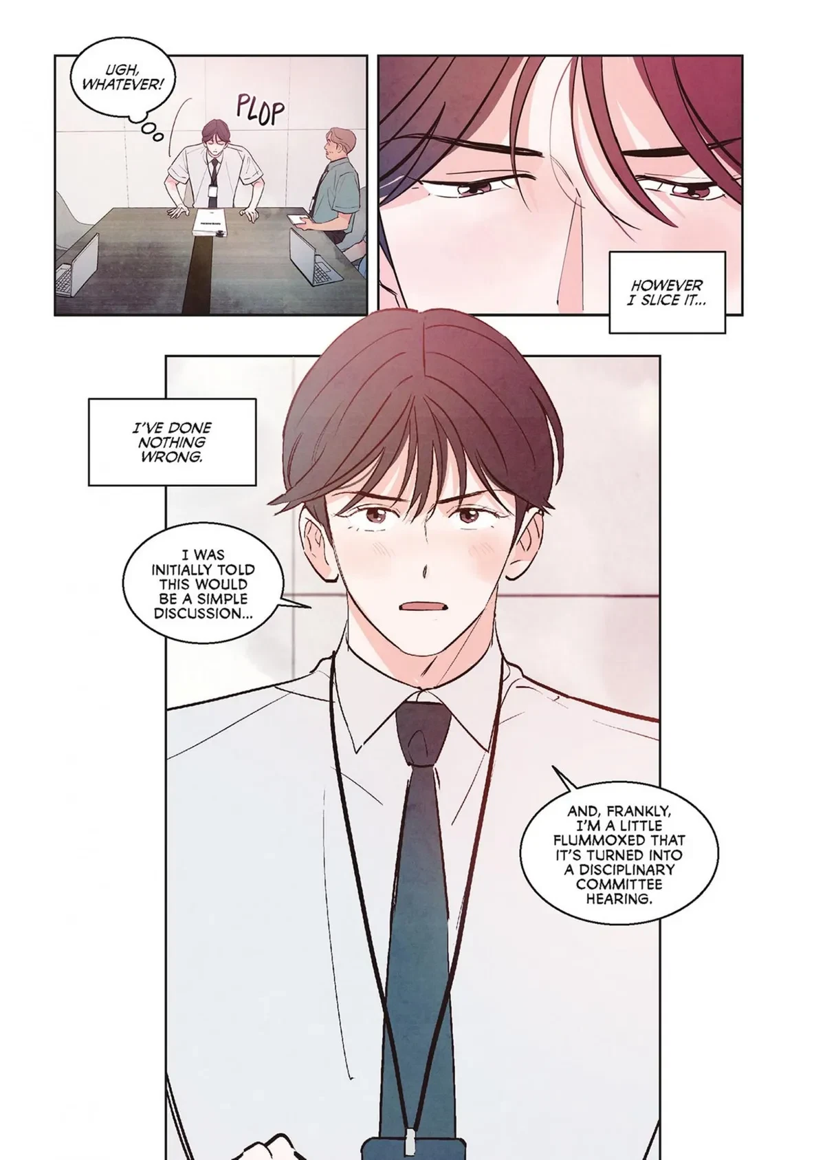 Vol.4  Chapter 15-19, page 290