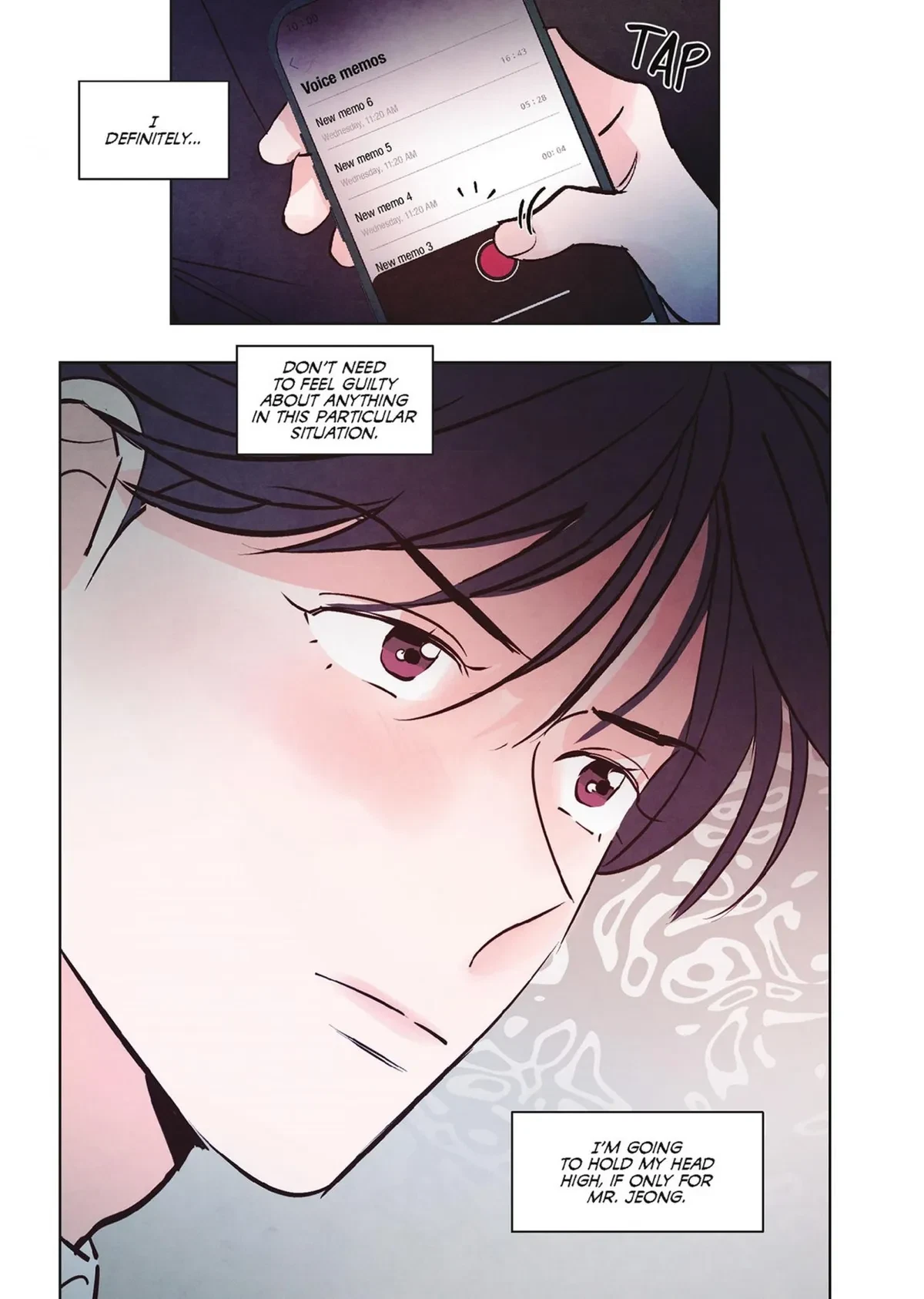 Vol.4  Chapter 15-19, page 292