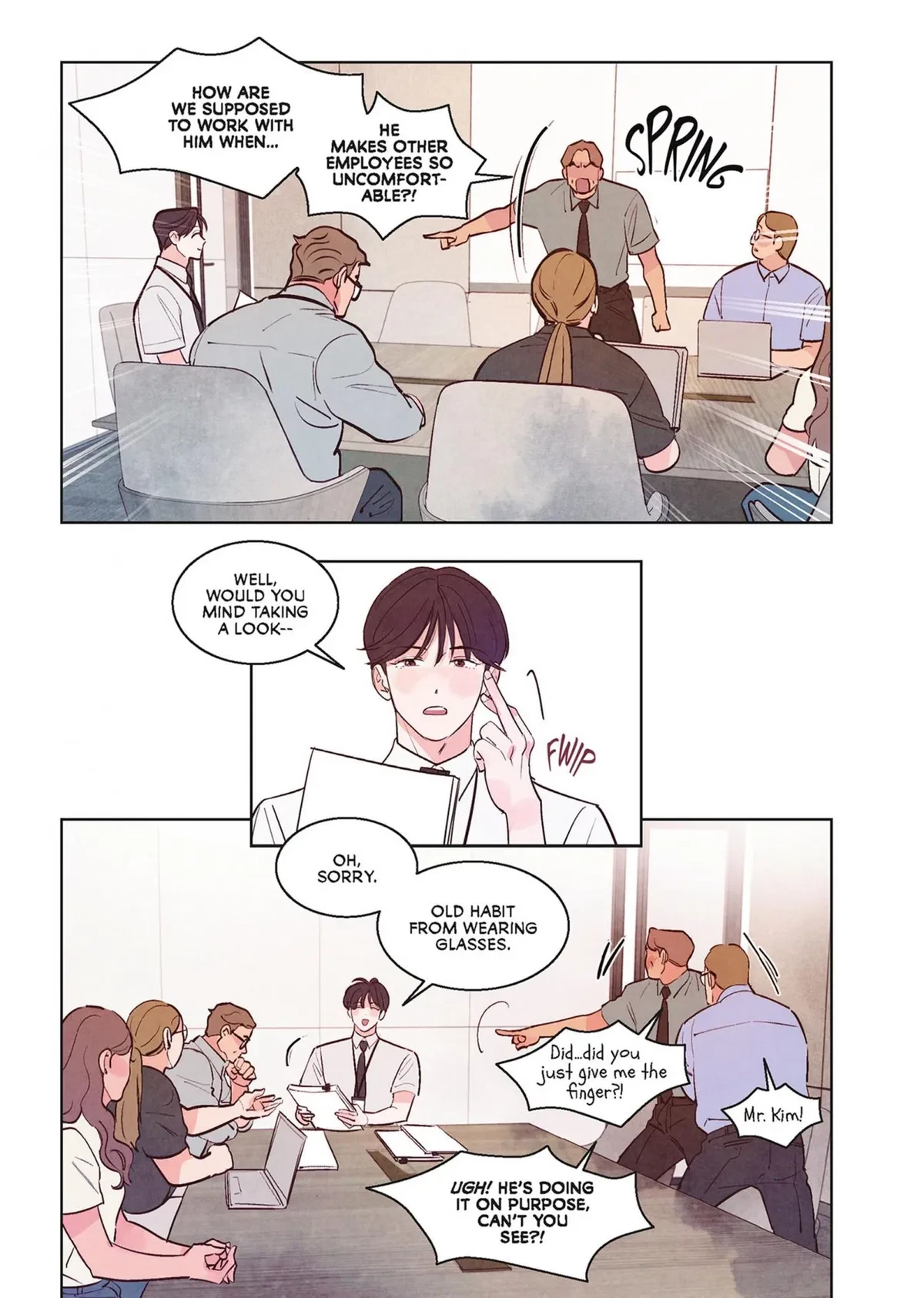 Vol.4  Chapter 15-19, page 296