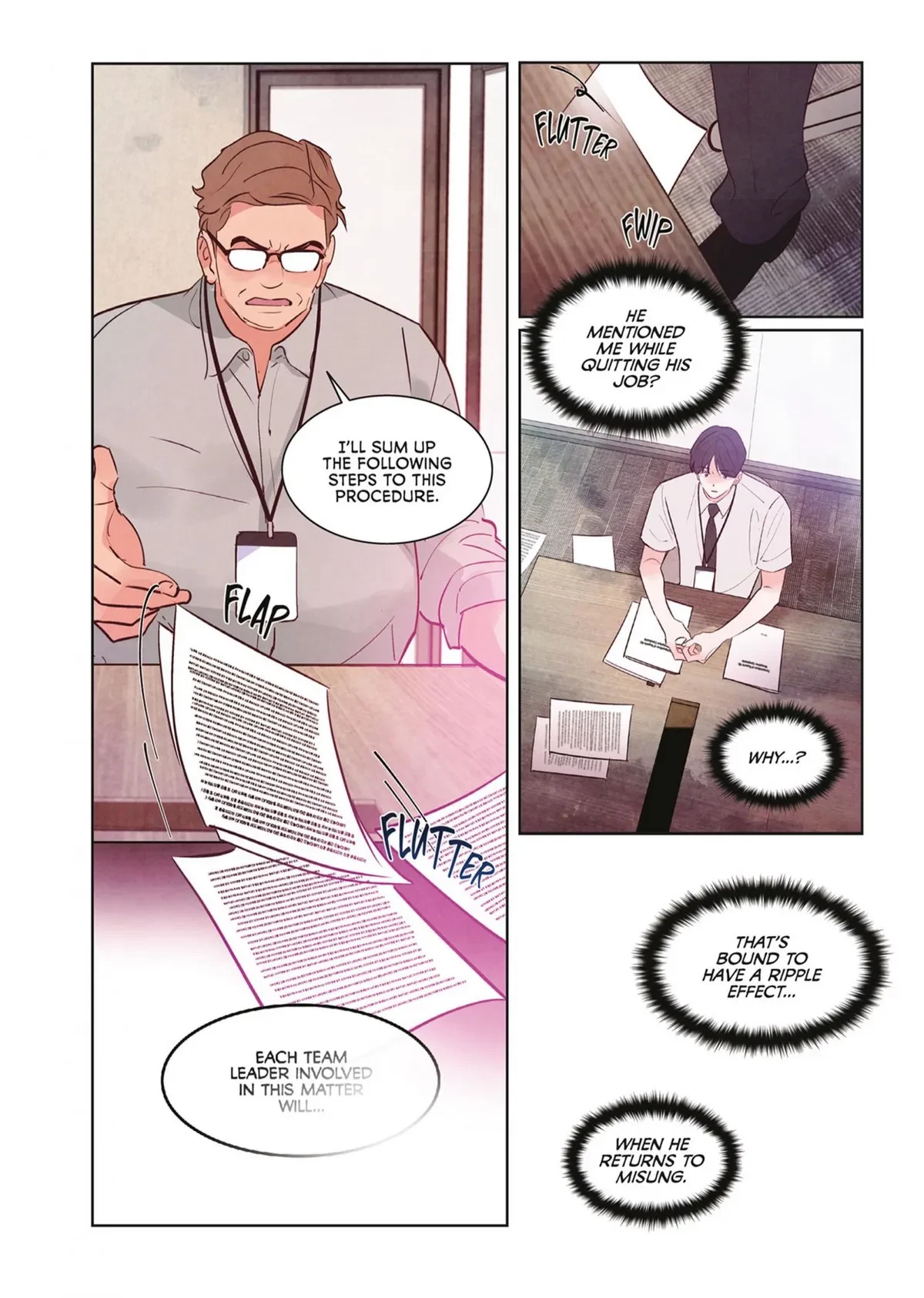 Vol.4  Chapter 15-19, page 303