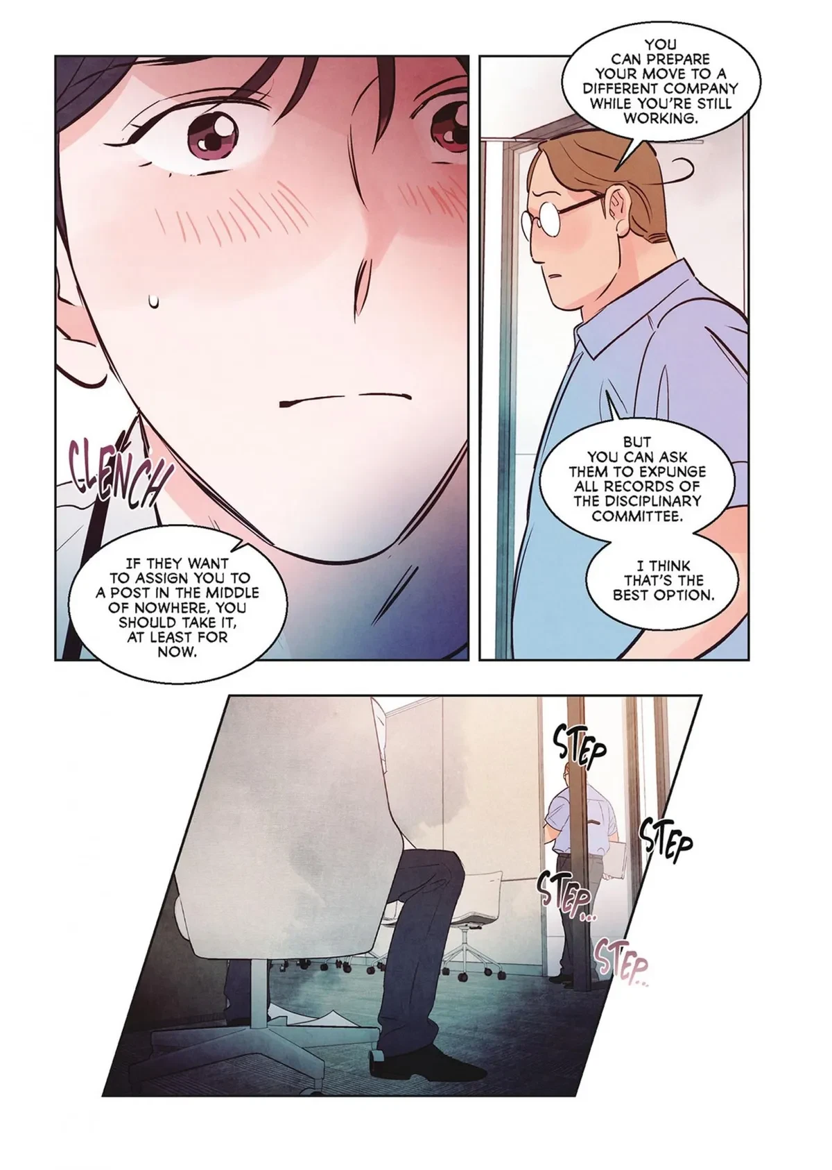 Vol.4  Chapter 15-19, page 306