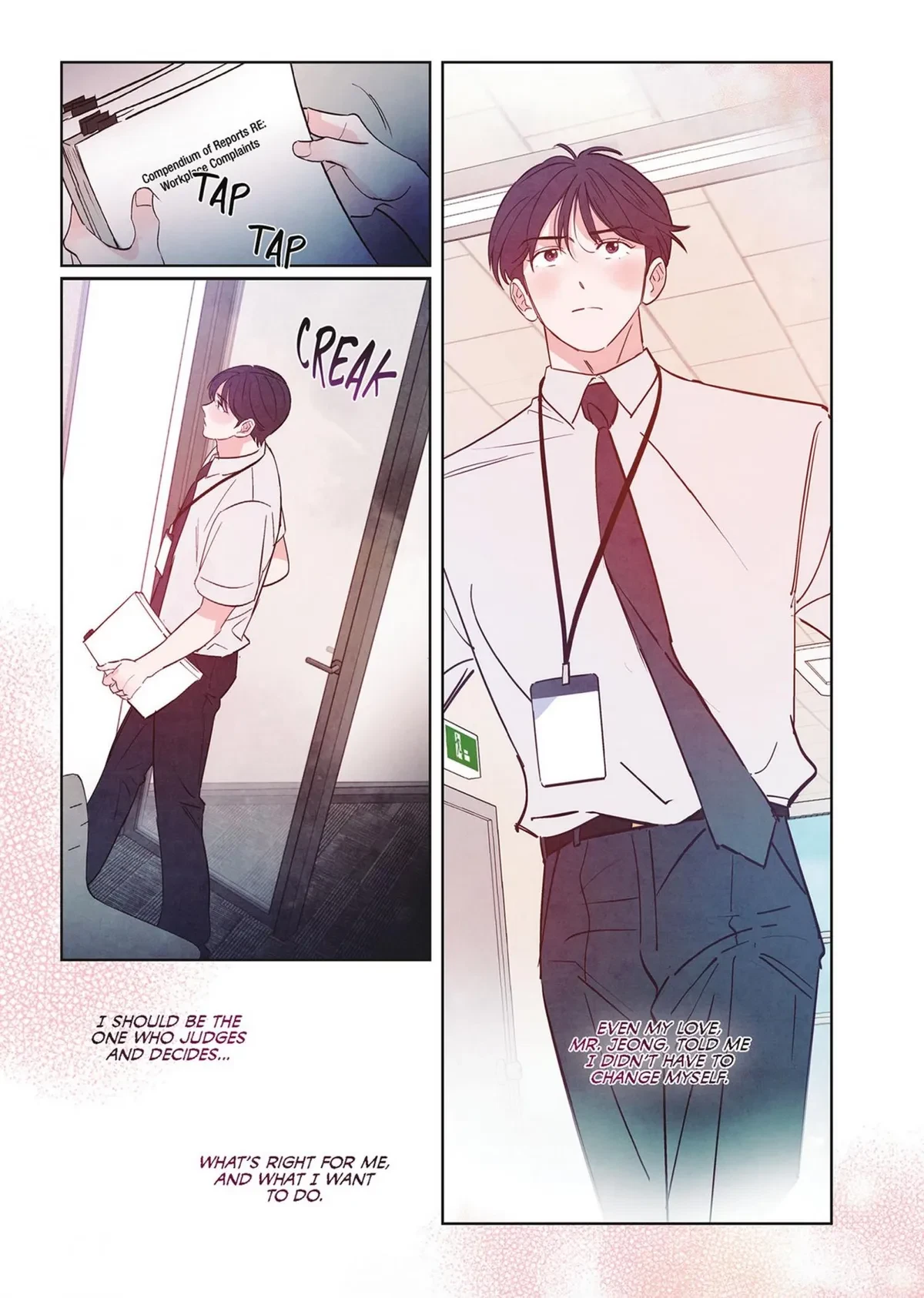 Vol.4  Chapter 15-19, page 308