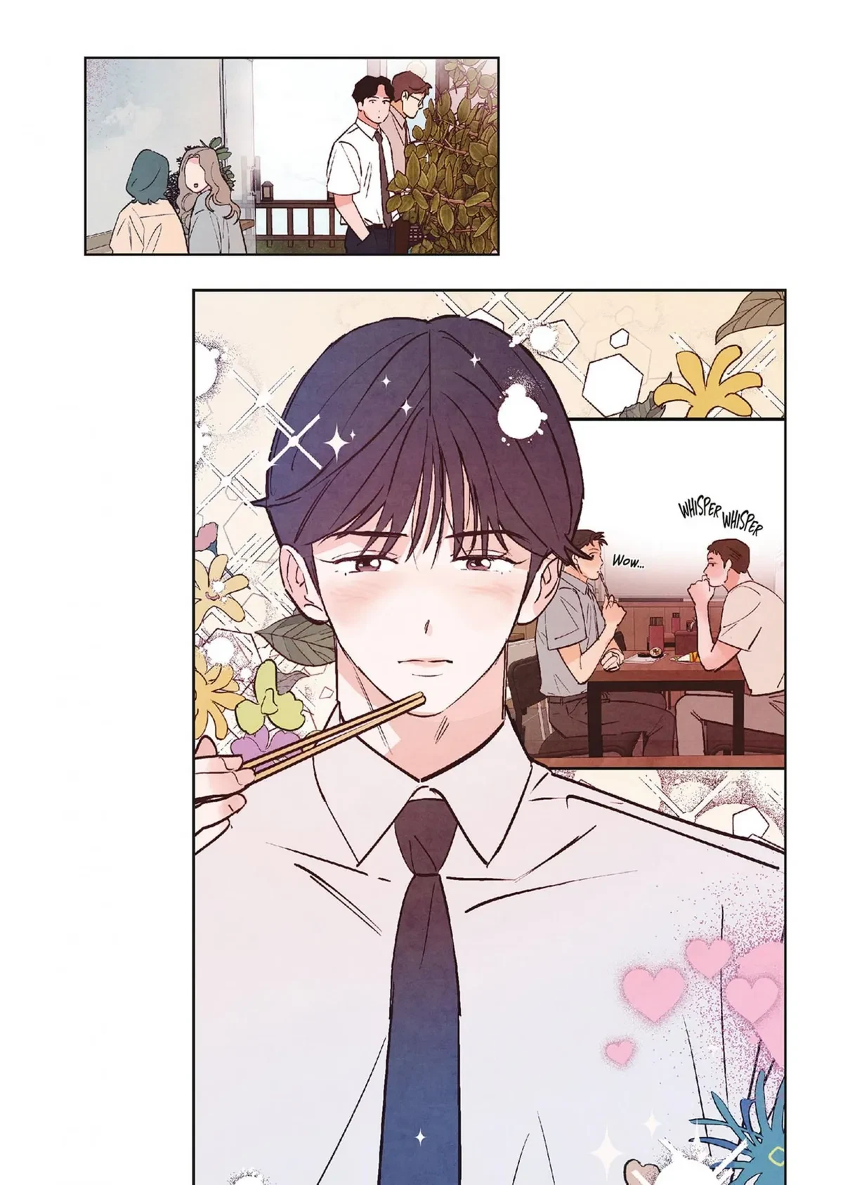 Vol.4  Chapter 15-19, page 311
