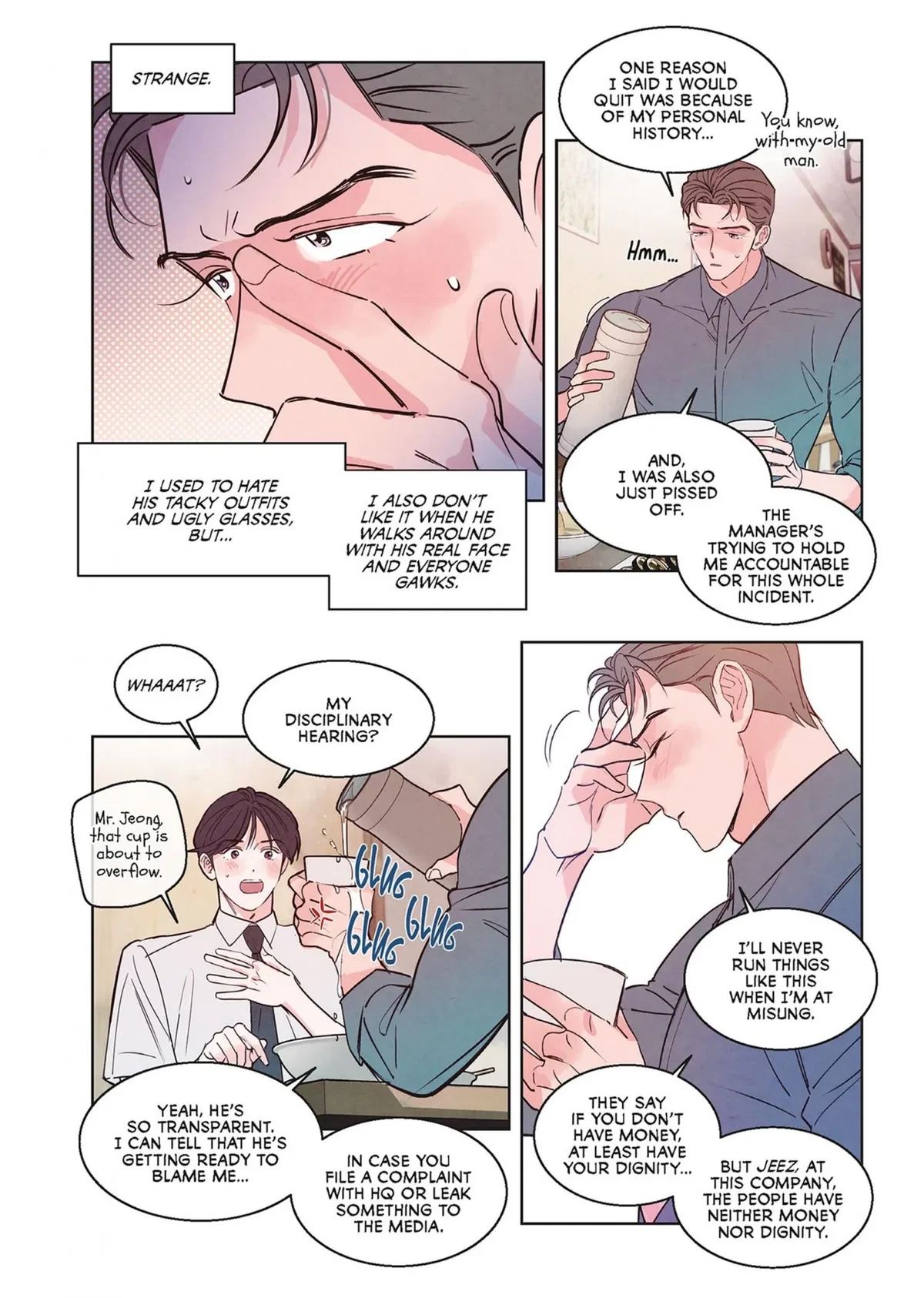 Vol.4  Chapter 15-19, page 313