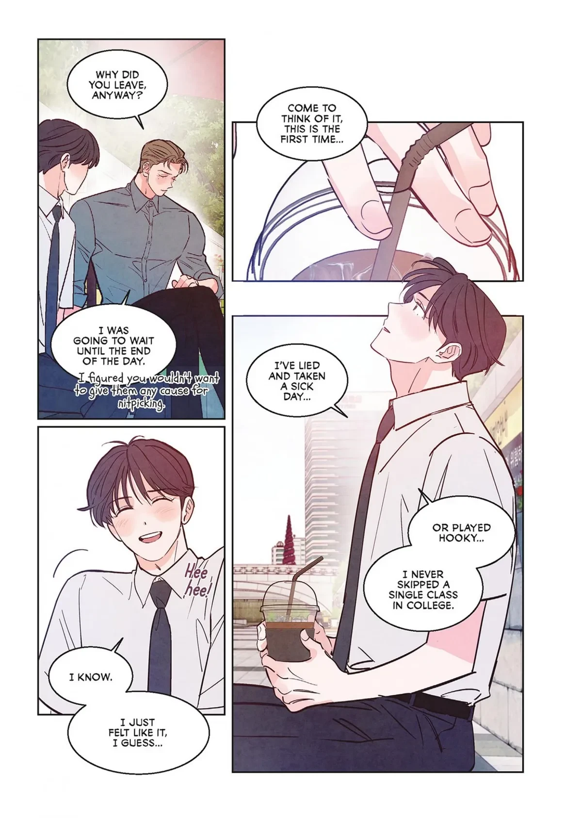 Vol.4  Chapter 15-19, page 320