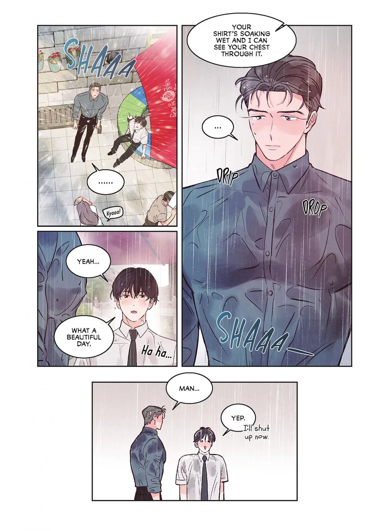 Vol.4  Chapter 15-19, page 325