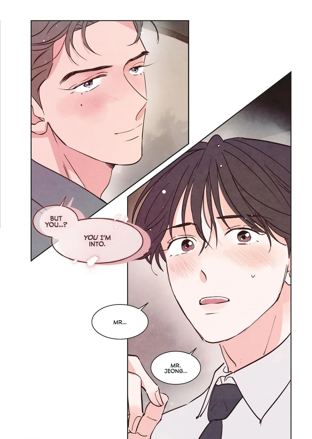 Vol.4  Chapter 15-19, page 331