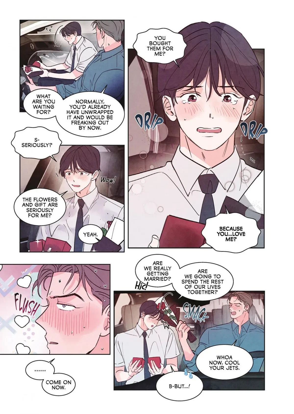 Vol.4  Chapter 15-19, page 332