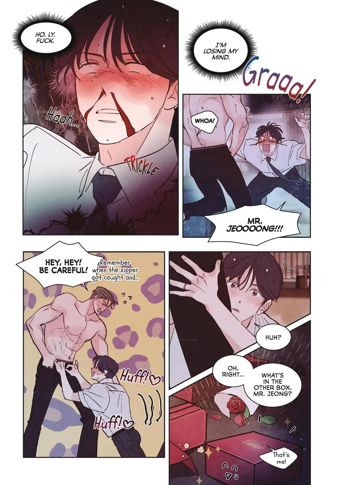 Vol.4  Chapter 15-19, page 342