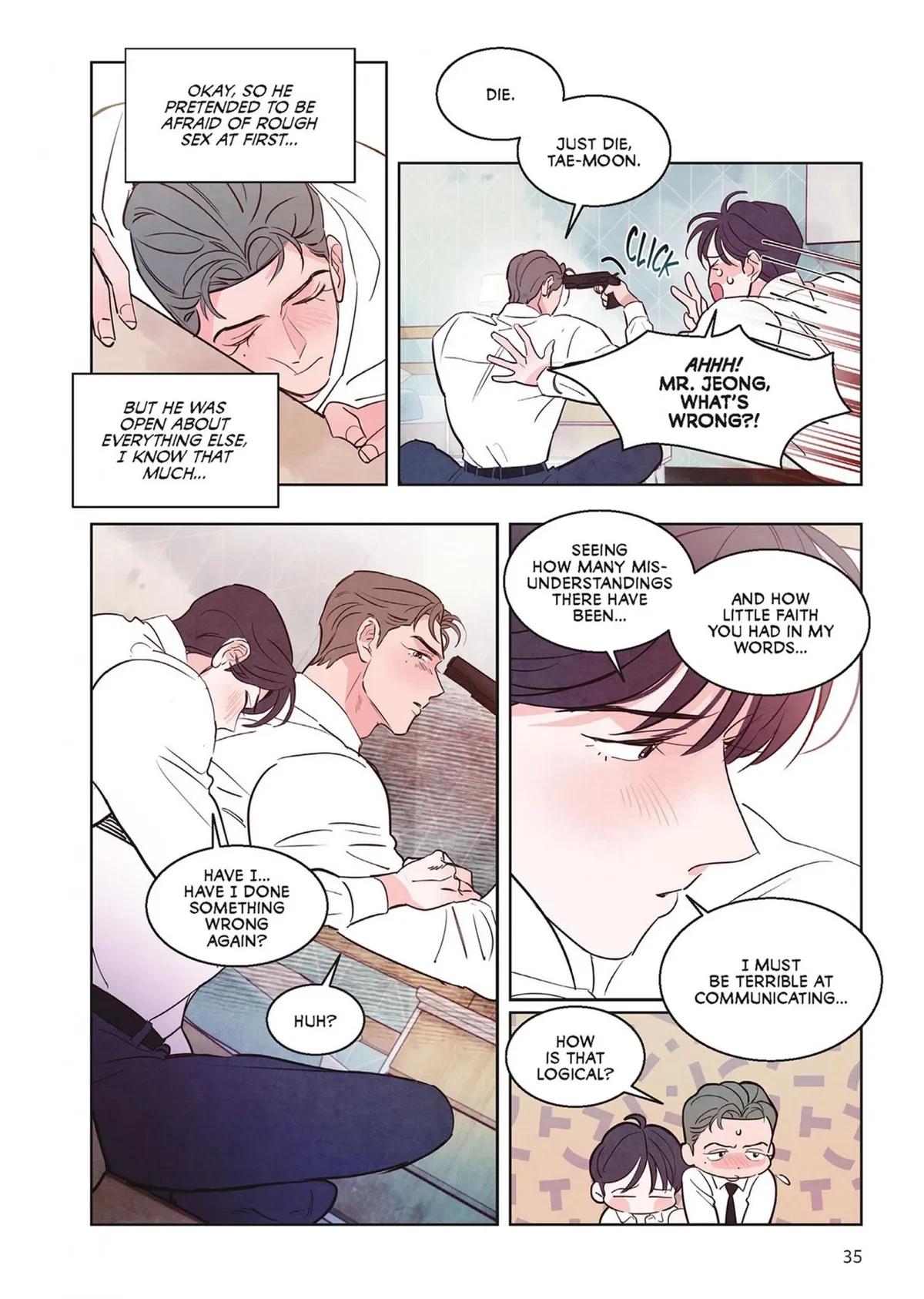 Vol.4  Chapter 15-19, page 35
