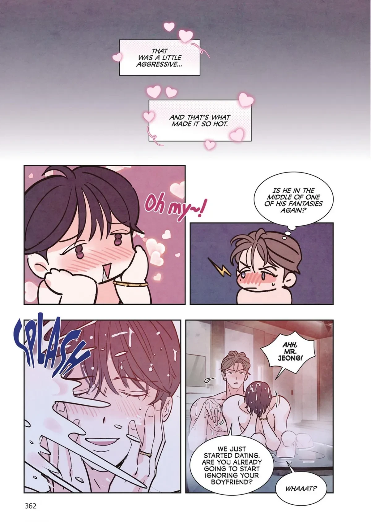 Vol.4  Chapter 15-19, page 362