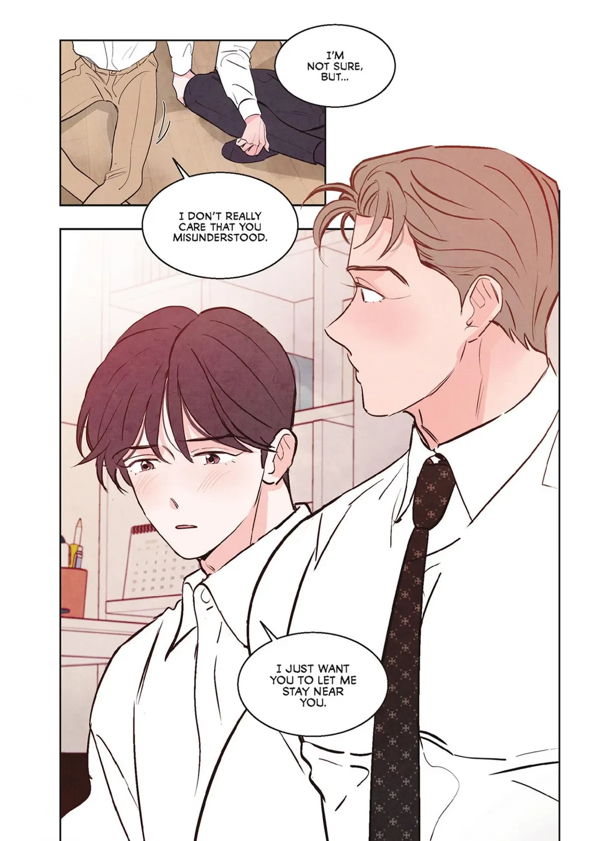 Vol.4  Chapter 15-19, page 37