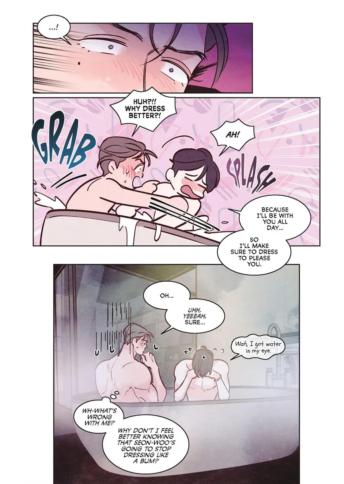 Vol.4  Chapter 15-19, page 371