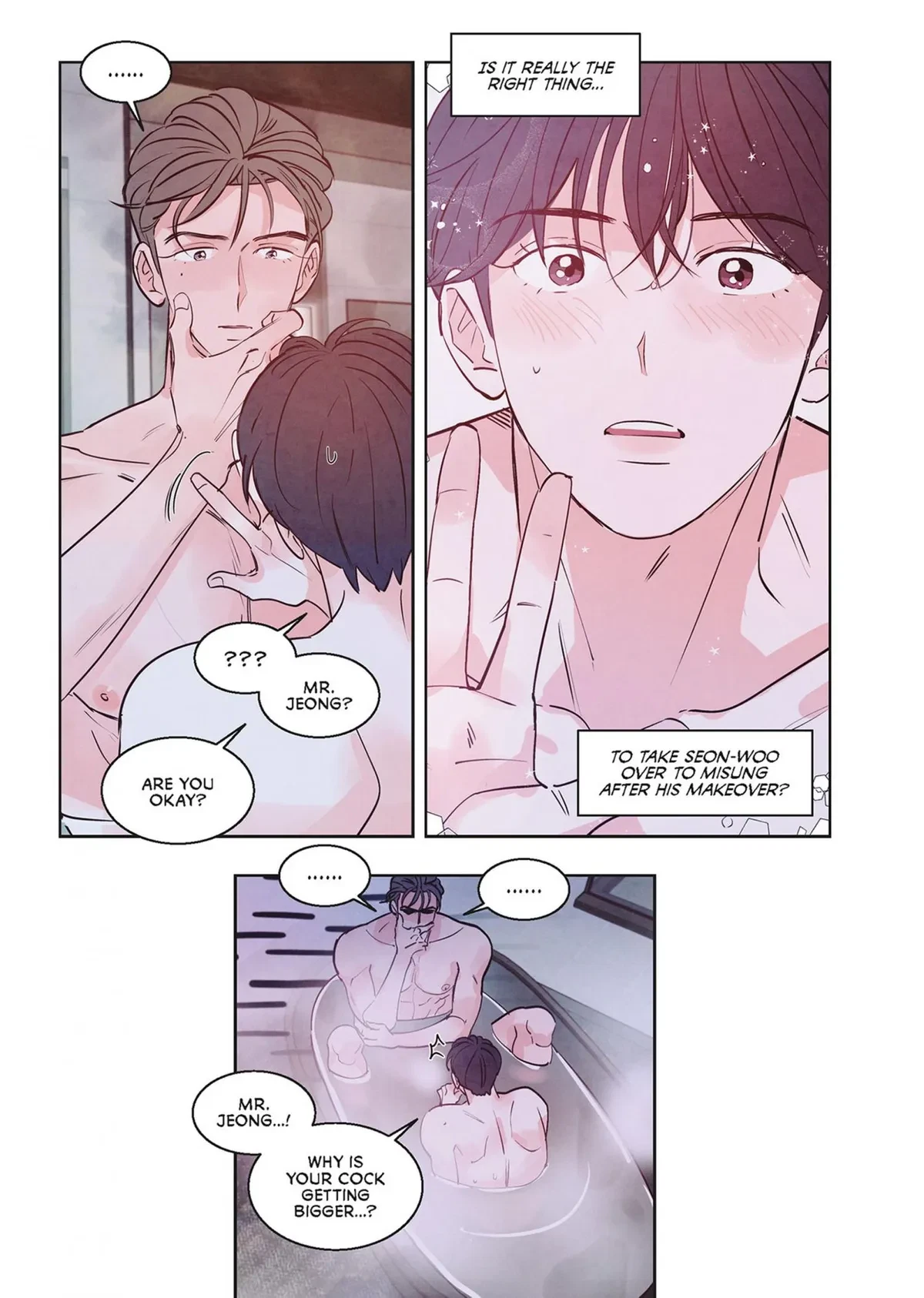 Vol.4  Chapter 15-19, page 372