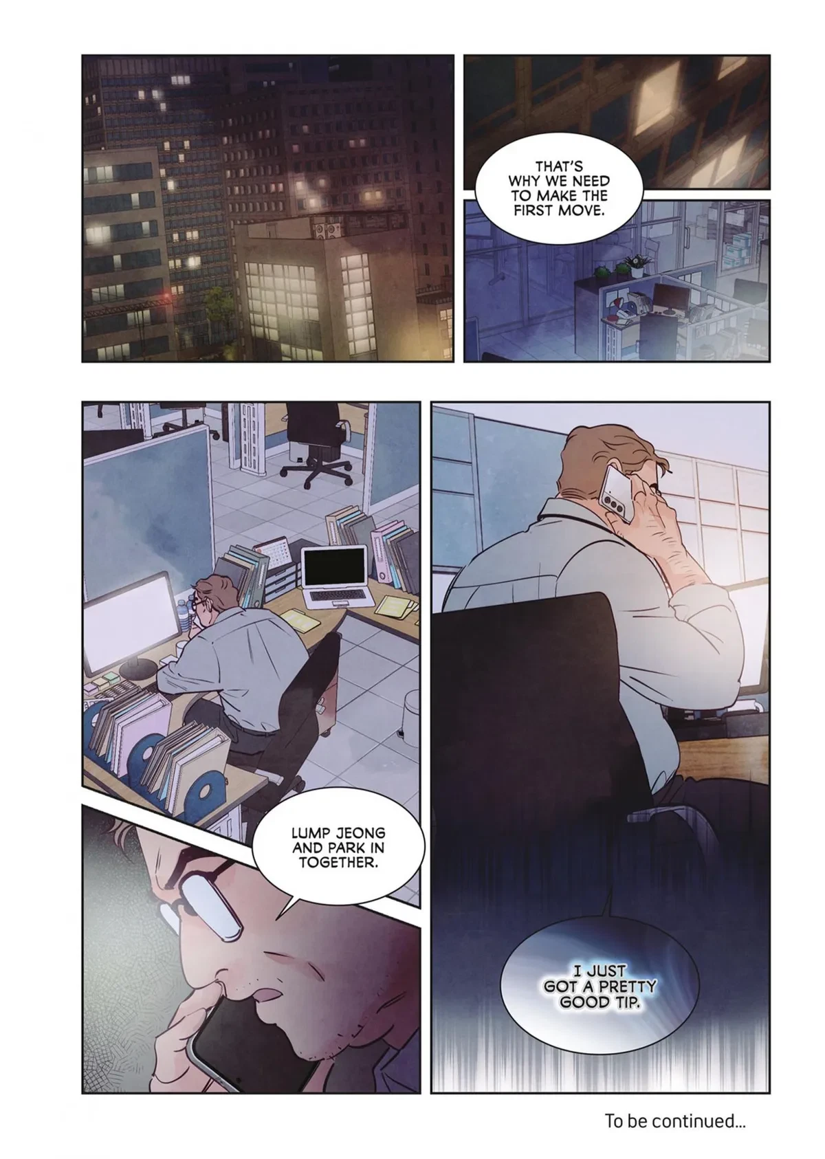Vol.4  Chapter 15-19, page 373