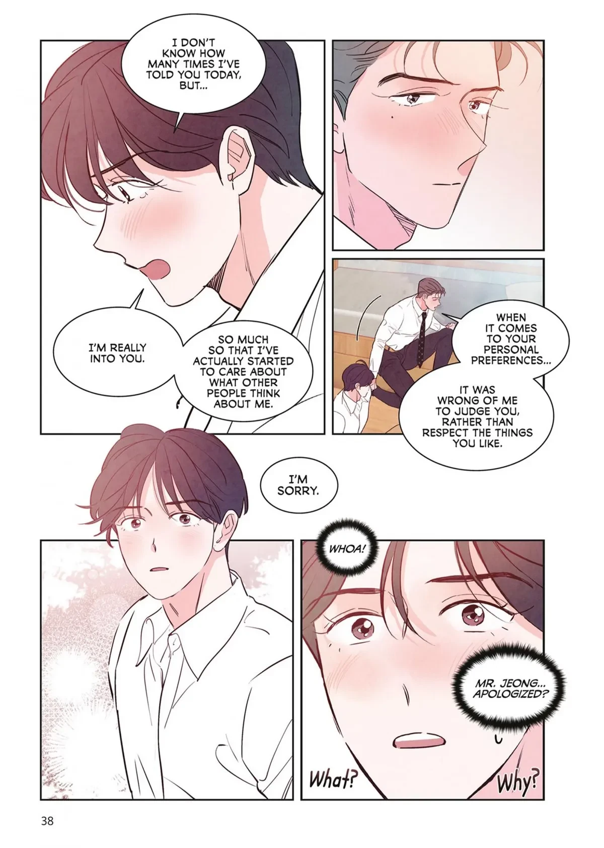 Vol.4  Chapter 15-19, page 38