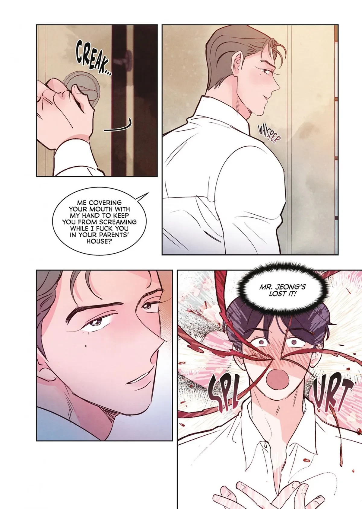Vol.4  Chapter 15-19, page 43