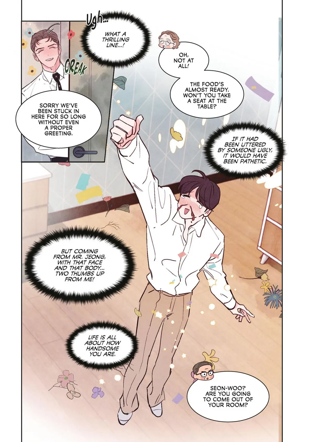 Vol.4  Chapter 15-19, page 44