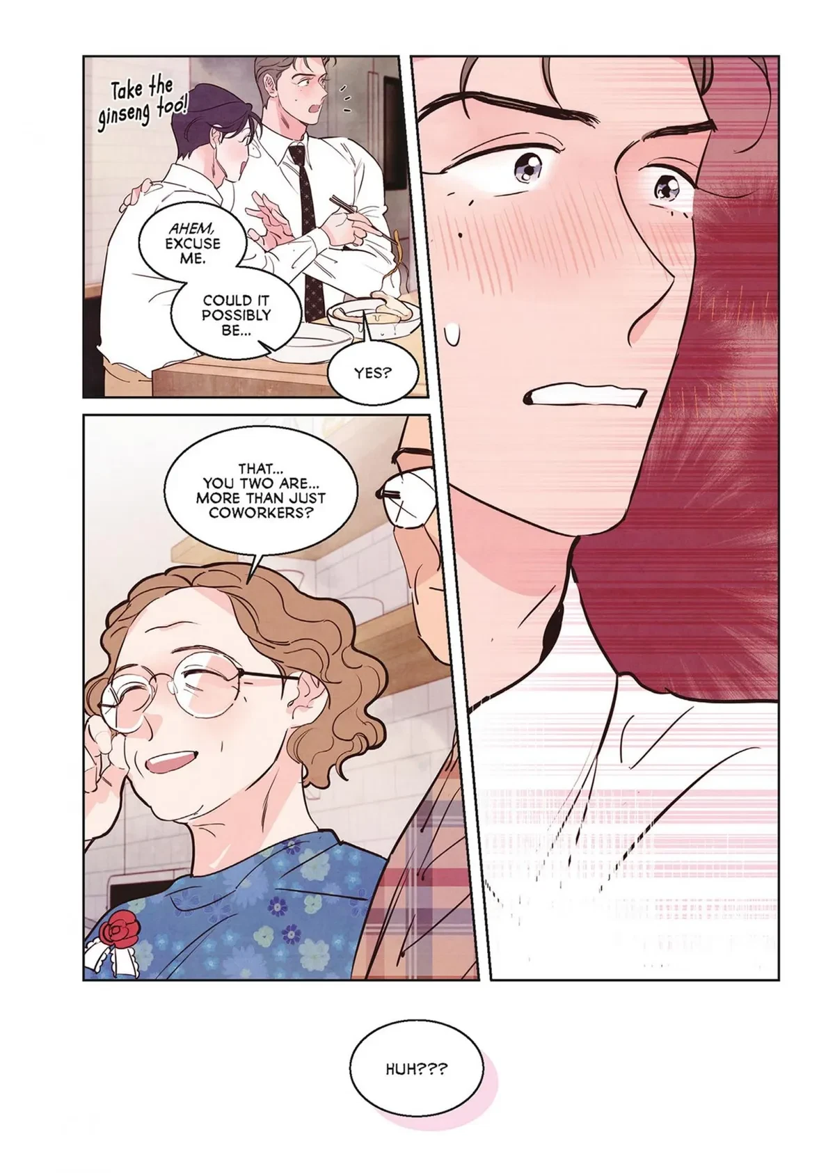 Vol.4  Chapter 15-19, page 47