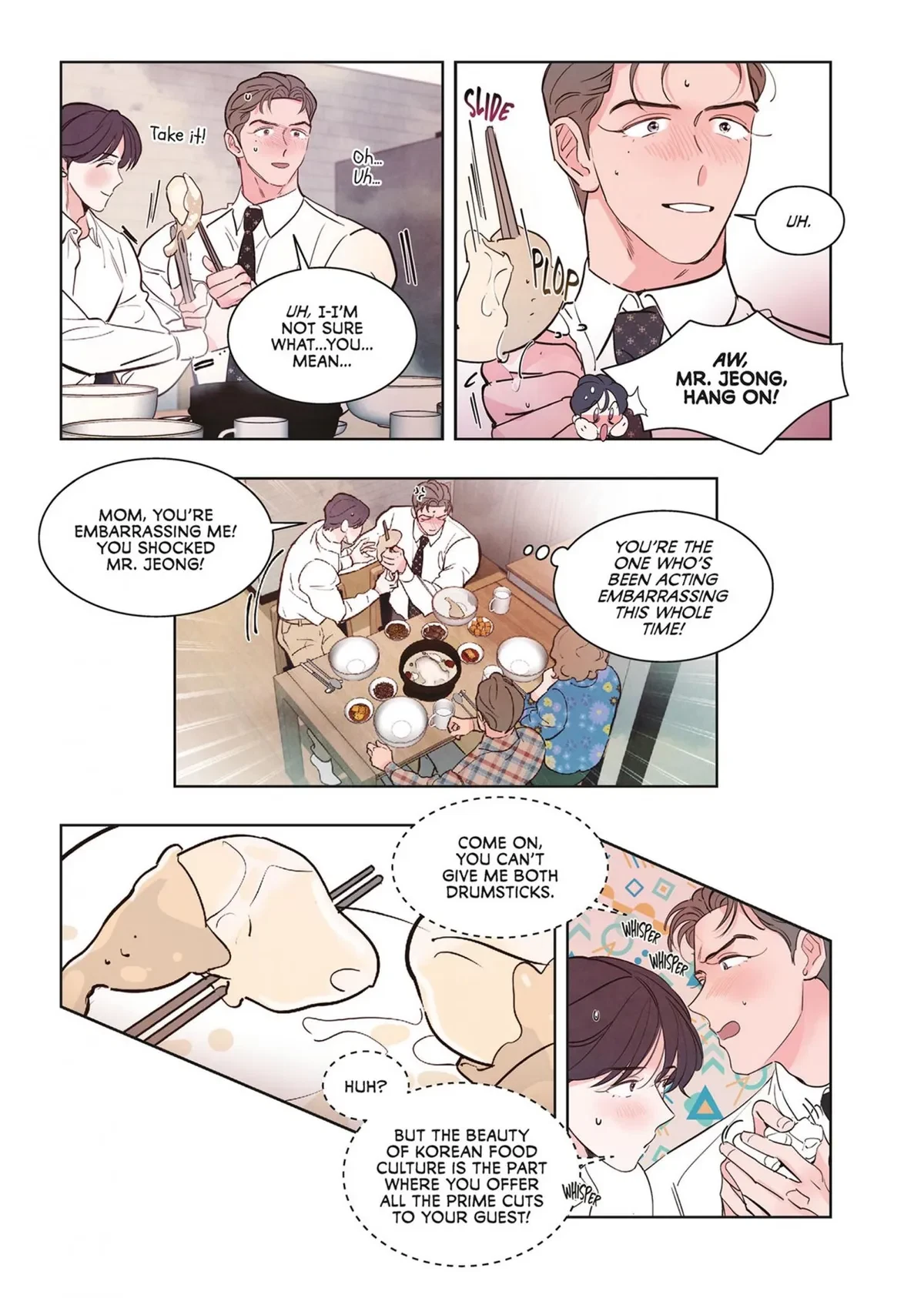 Vol.4  Chapter 15-19, page 48