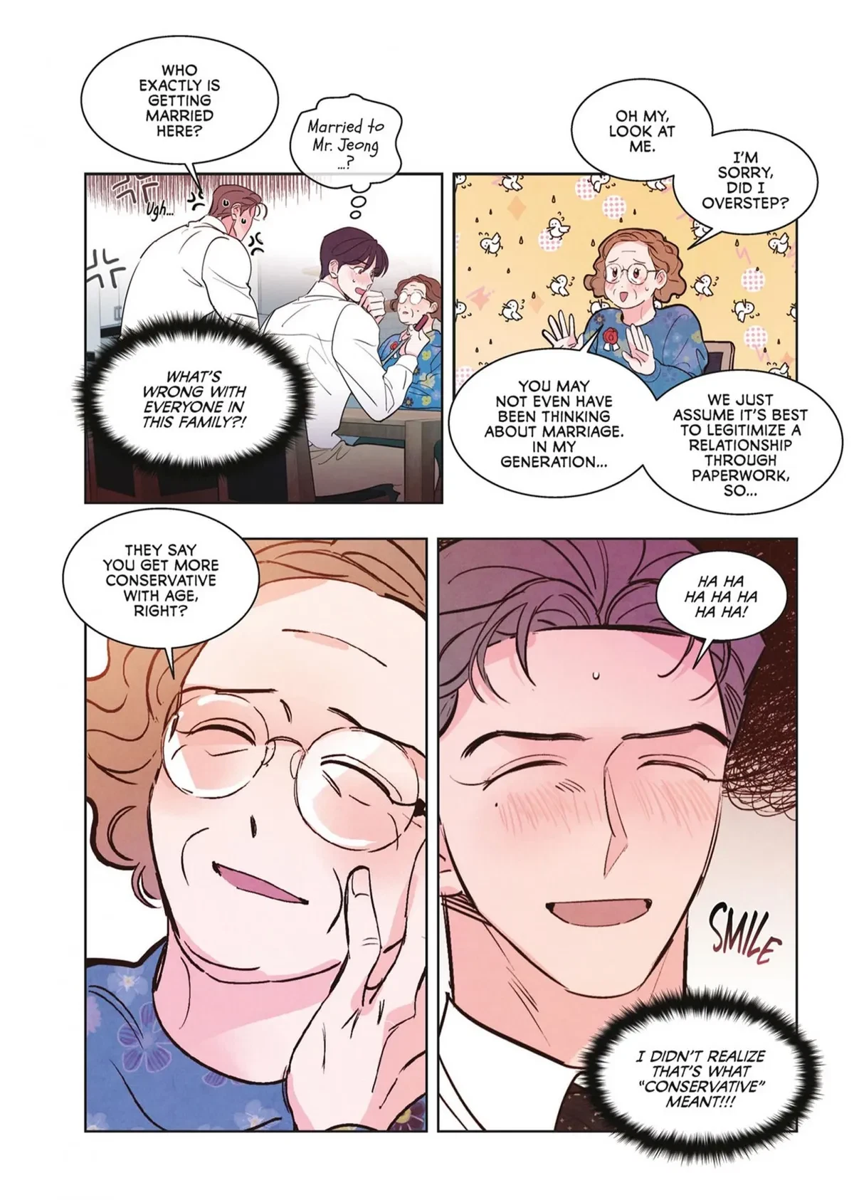 Vol.4  Chapter 15-19, page 51