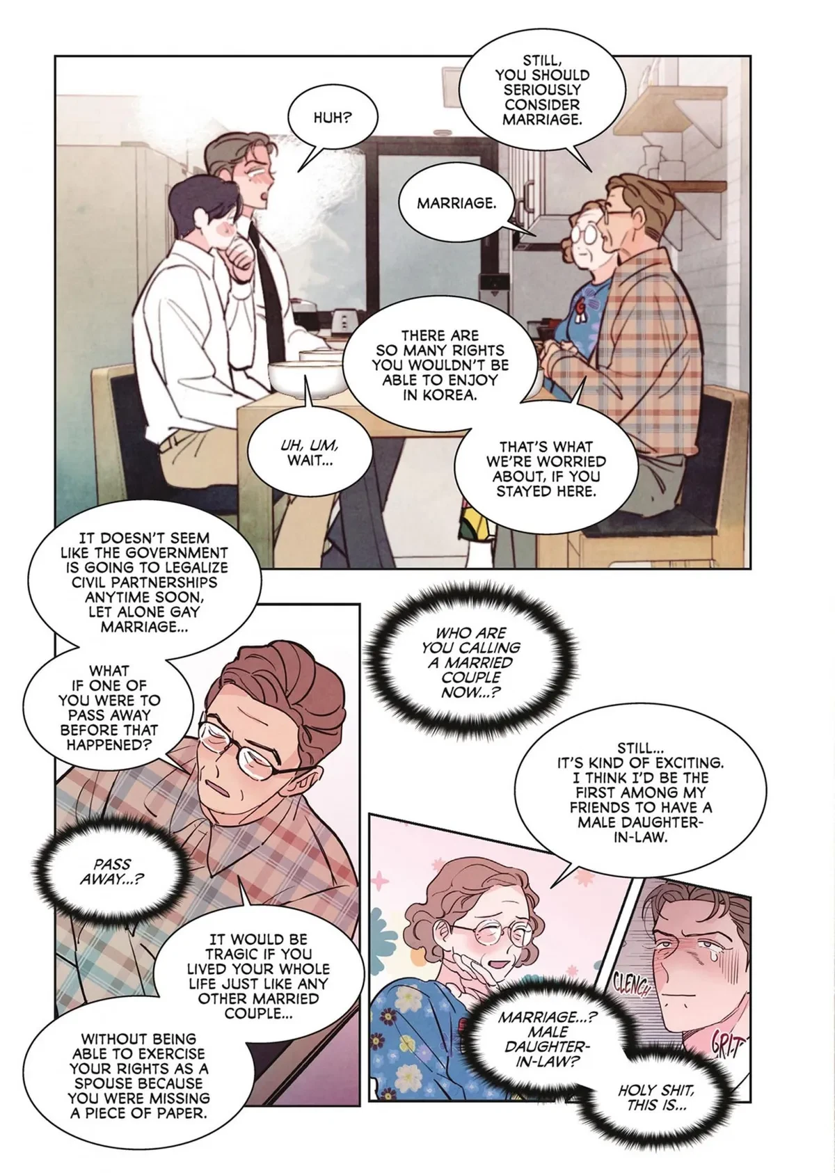 Vol.4  Chapter 15-19, page 52