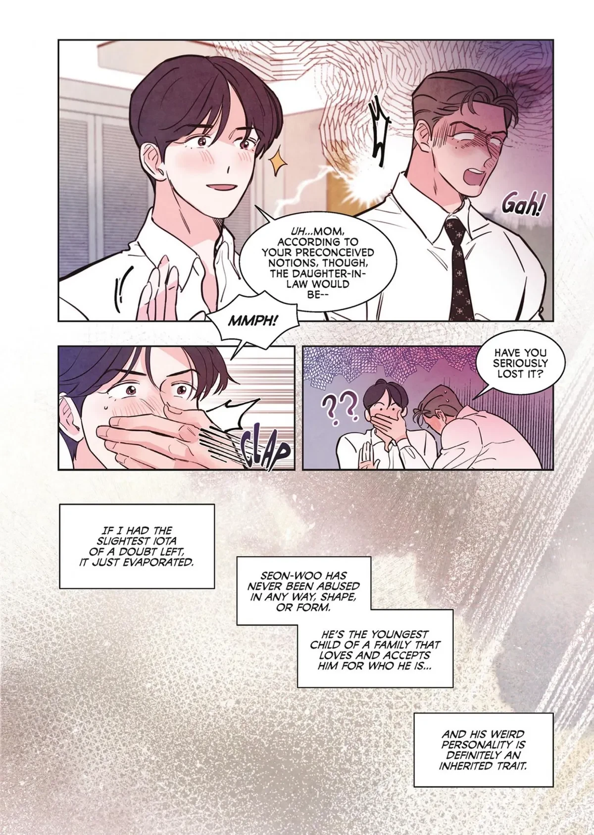 Vol.4  Chapter 15-19, page 53