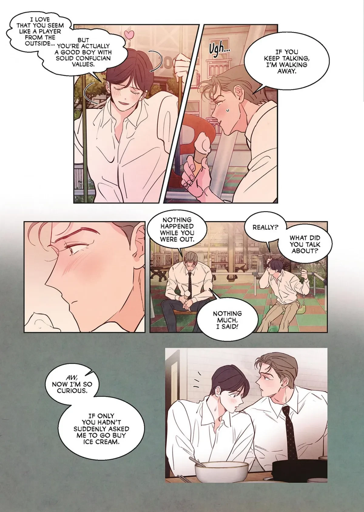 Vol.4  Chapter 15-19, page 56