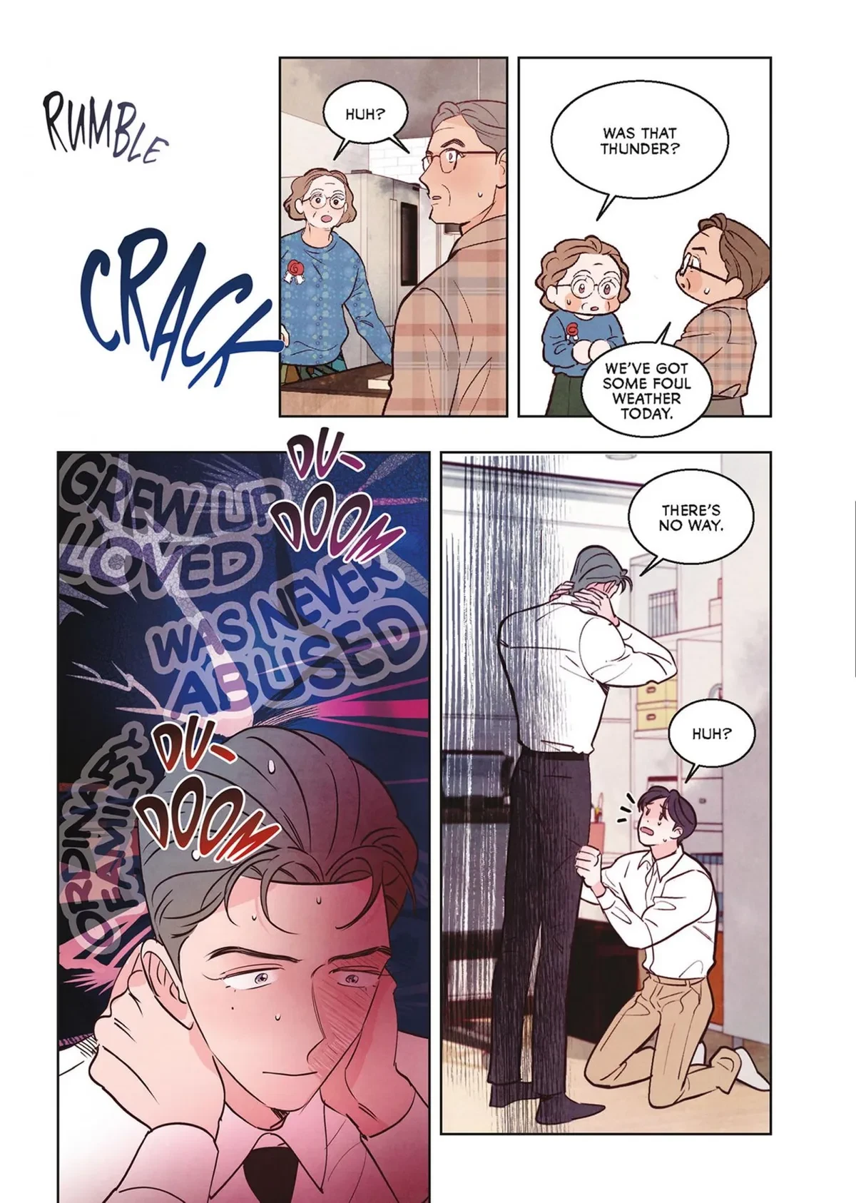 Vol.4  Chapter 15-19, page 6