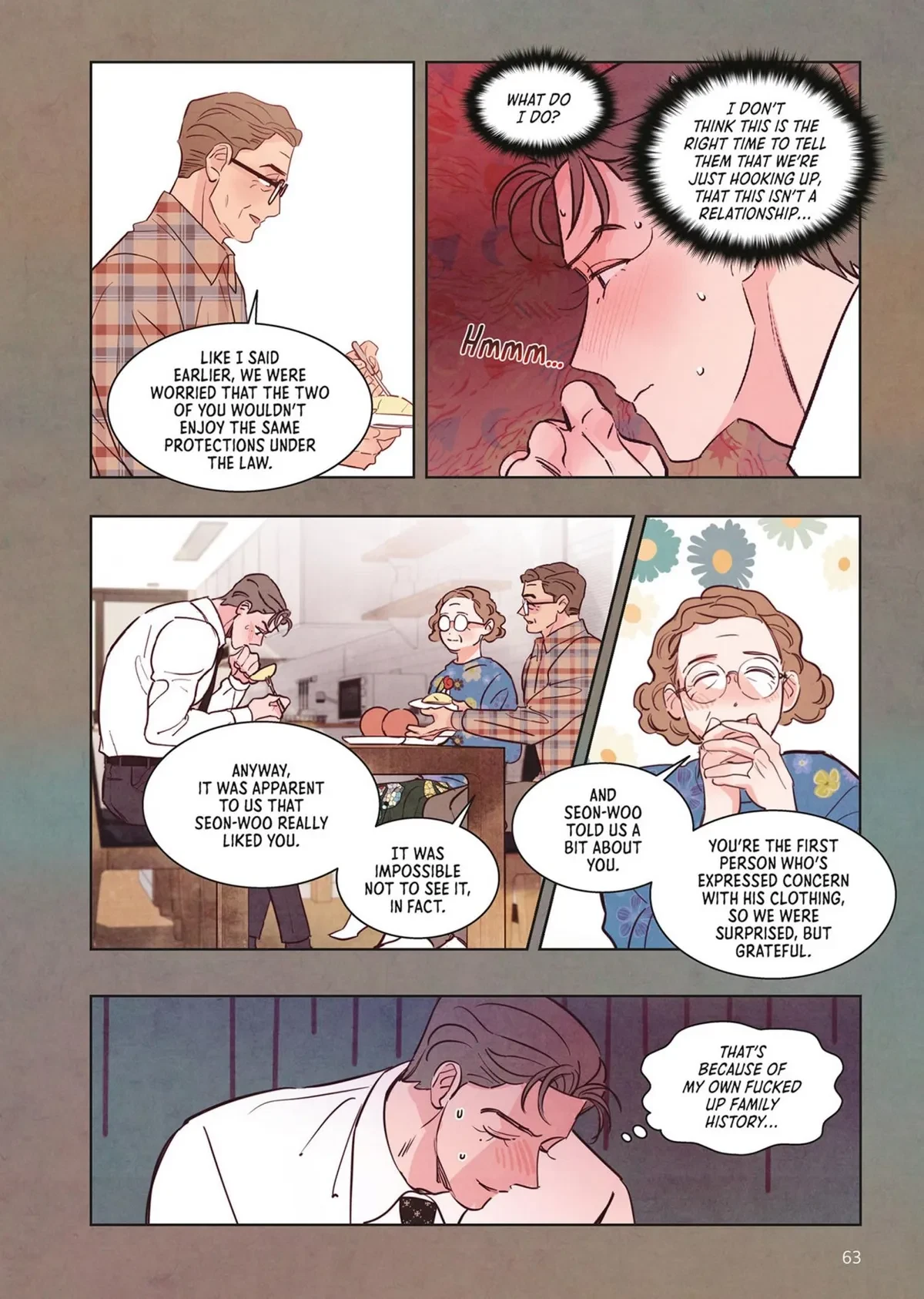 Vol.4  Chapter 15-19, page 63