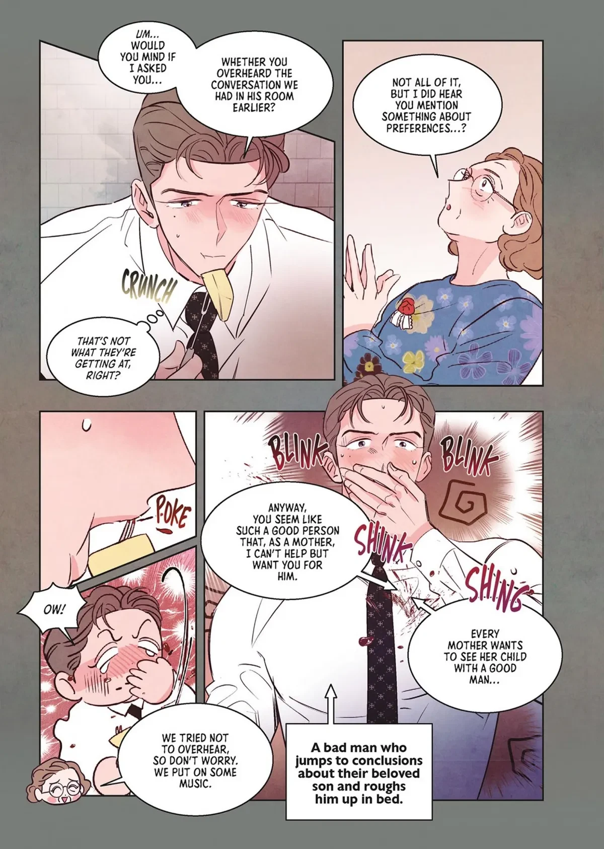 Vol.4  Chapter 15-19, page 64