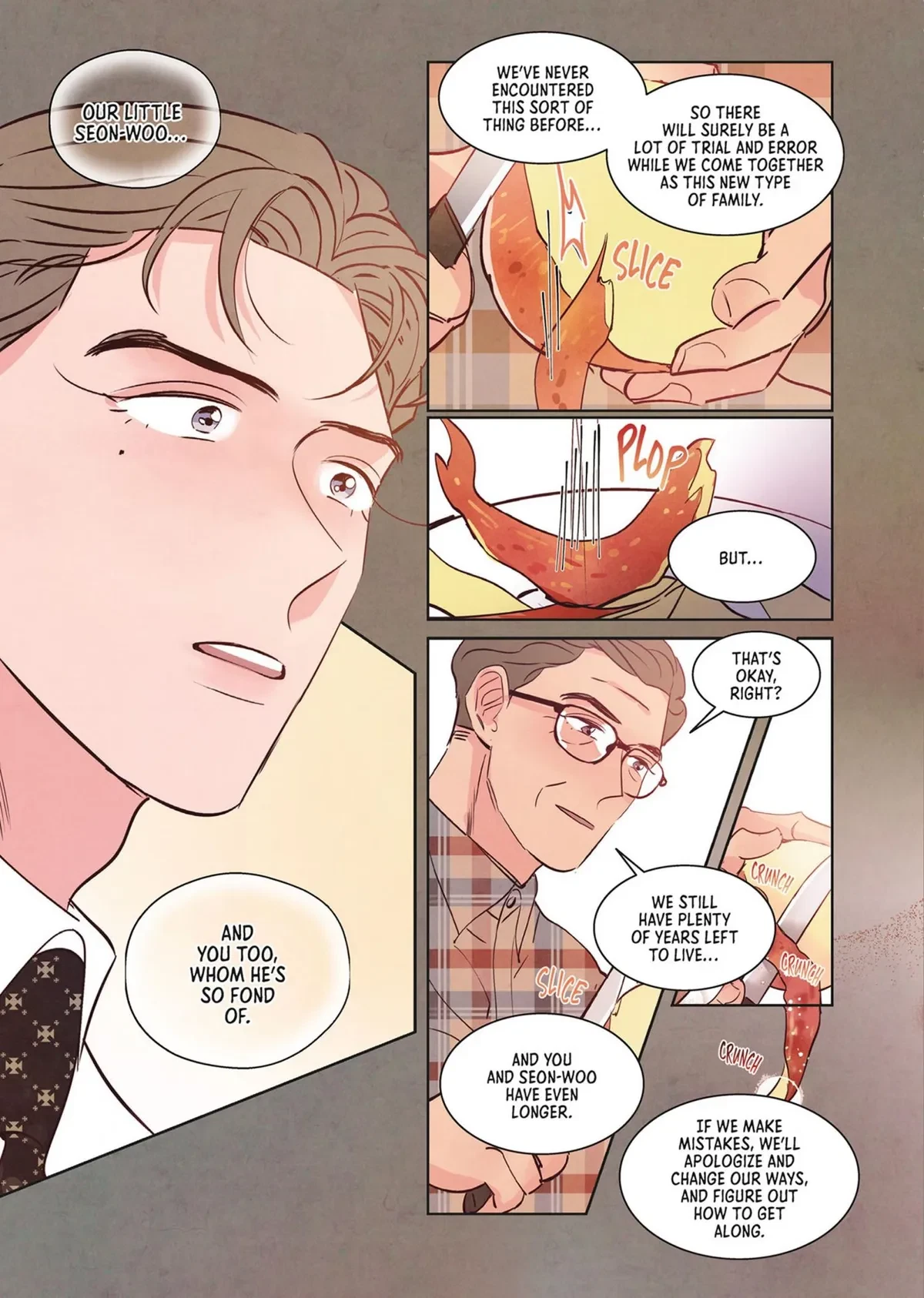 Vol.4  Chapter 15-19, page 66