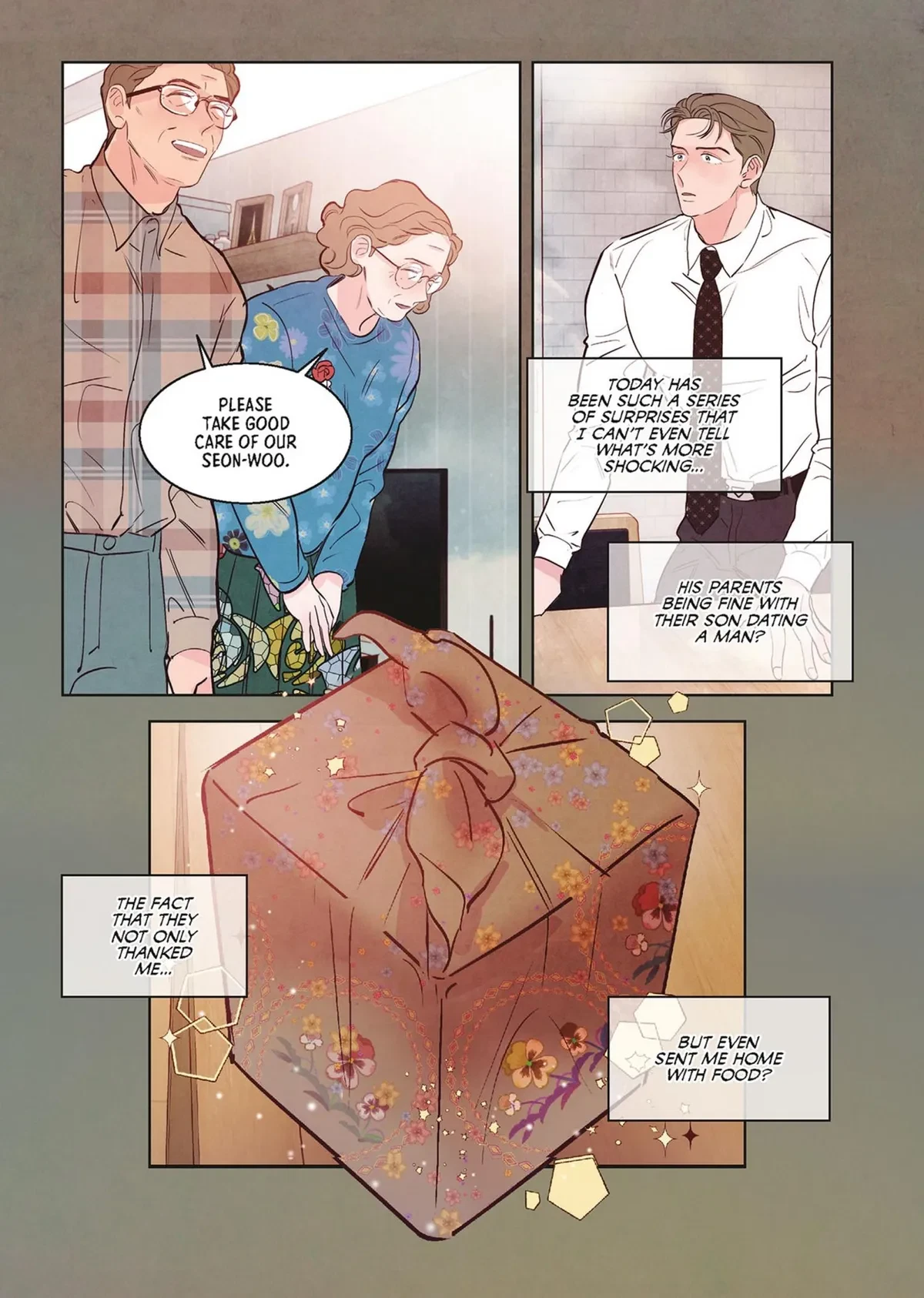 Vol.4  Chapter 15-19, page 72