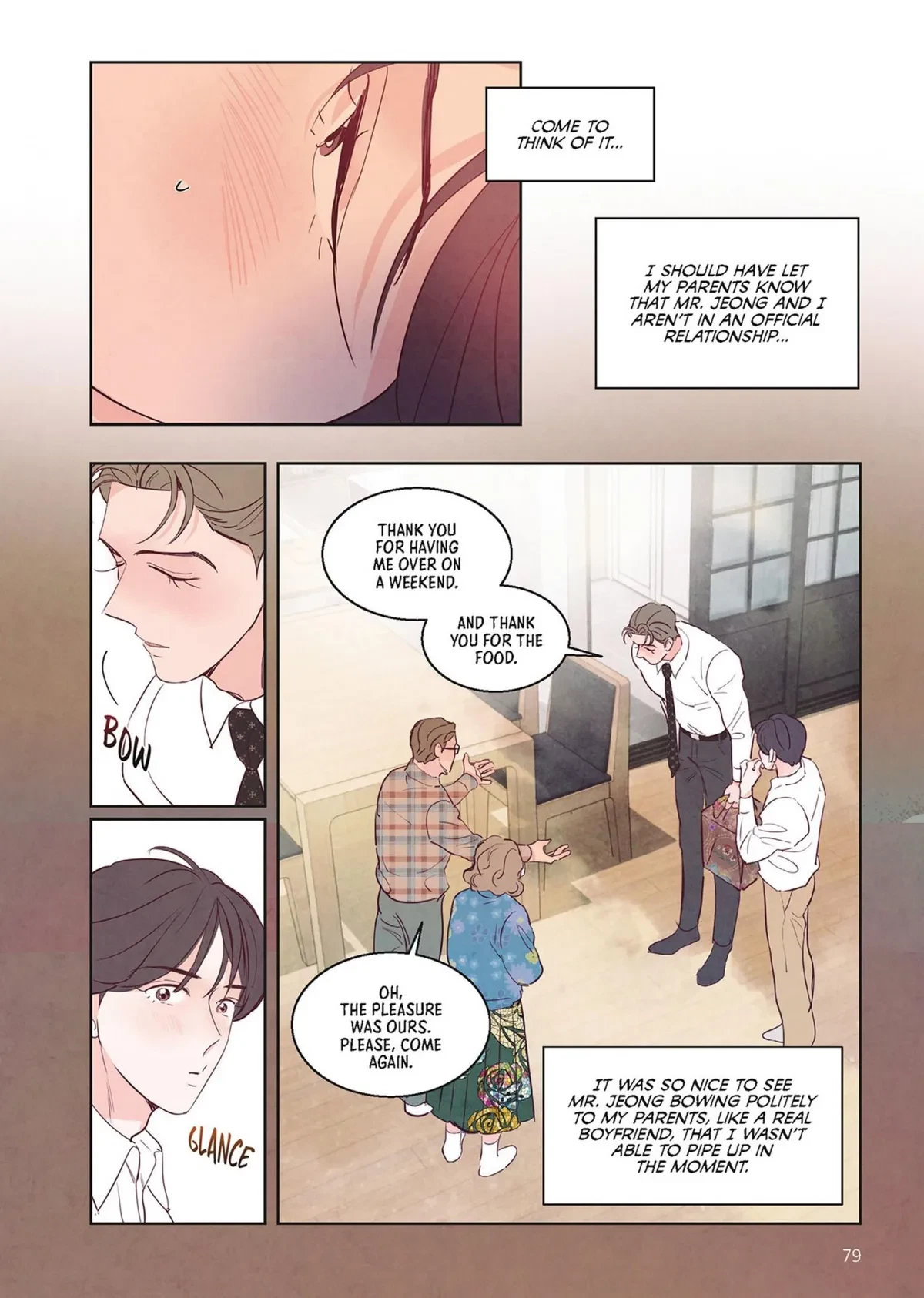 Vol.4  Chapter 15-19, page 79