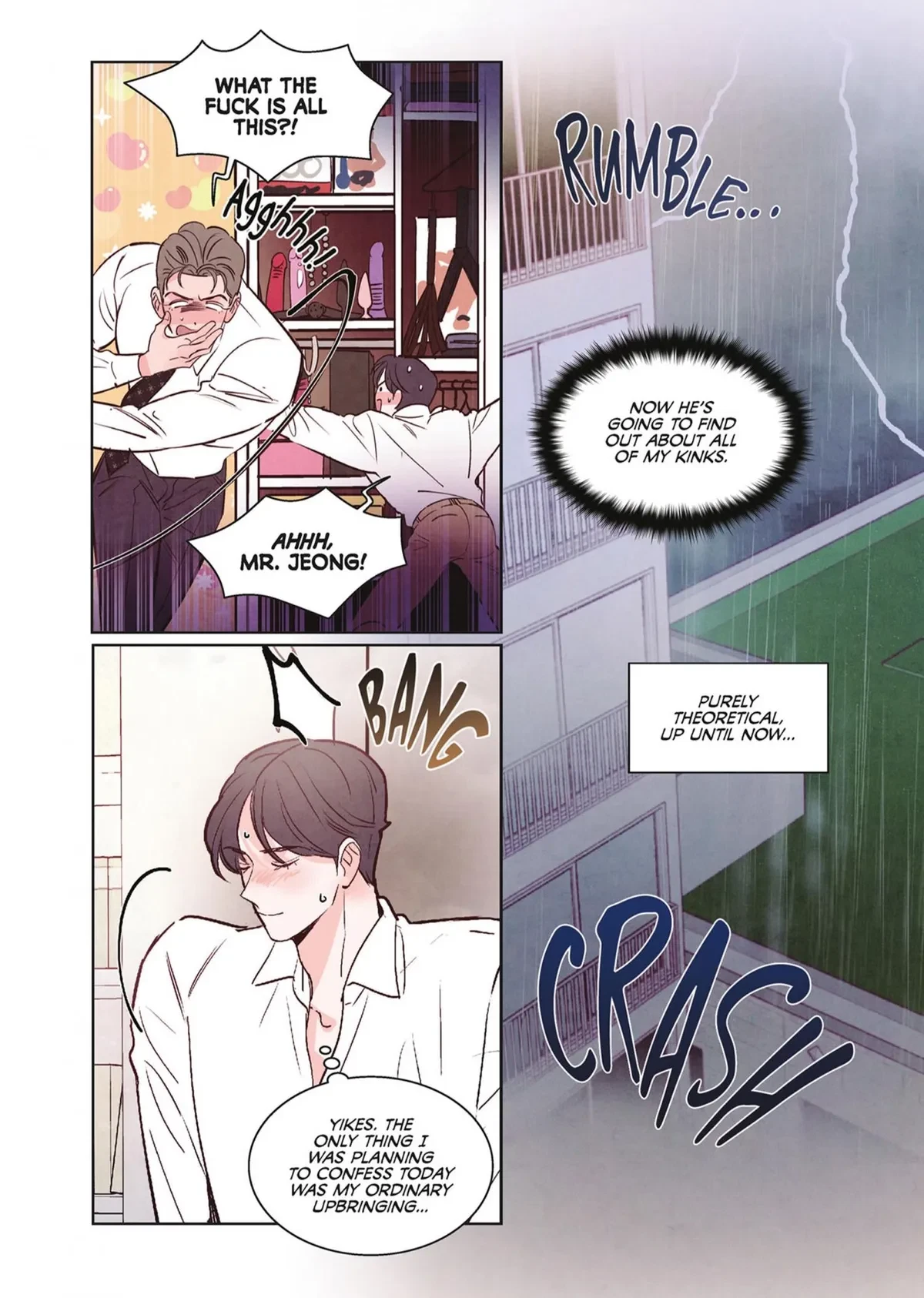 Vol.4  Chapter 15-19, page 9
