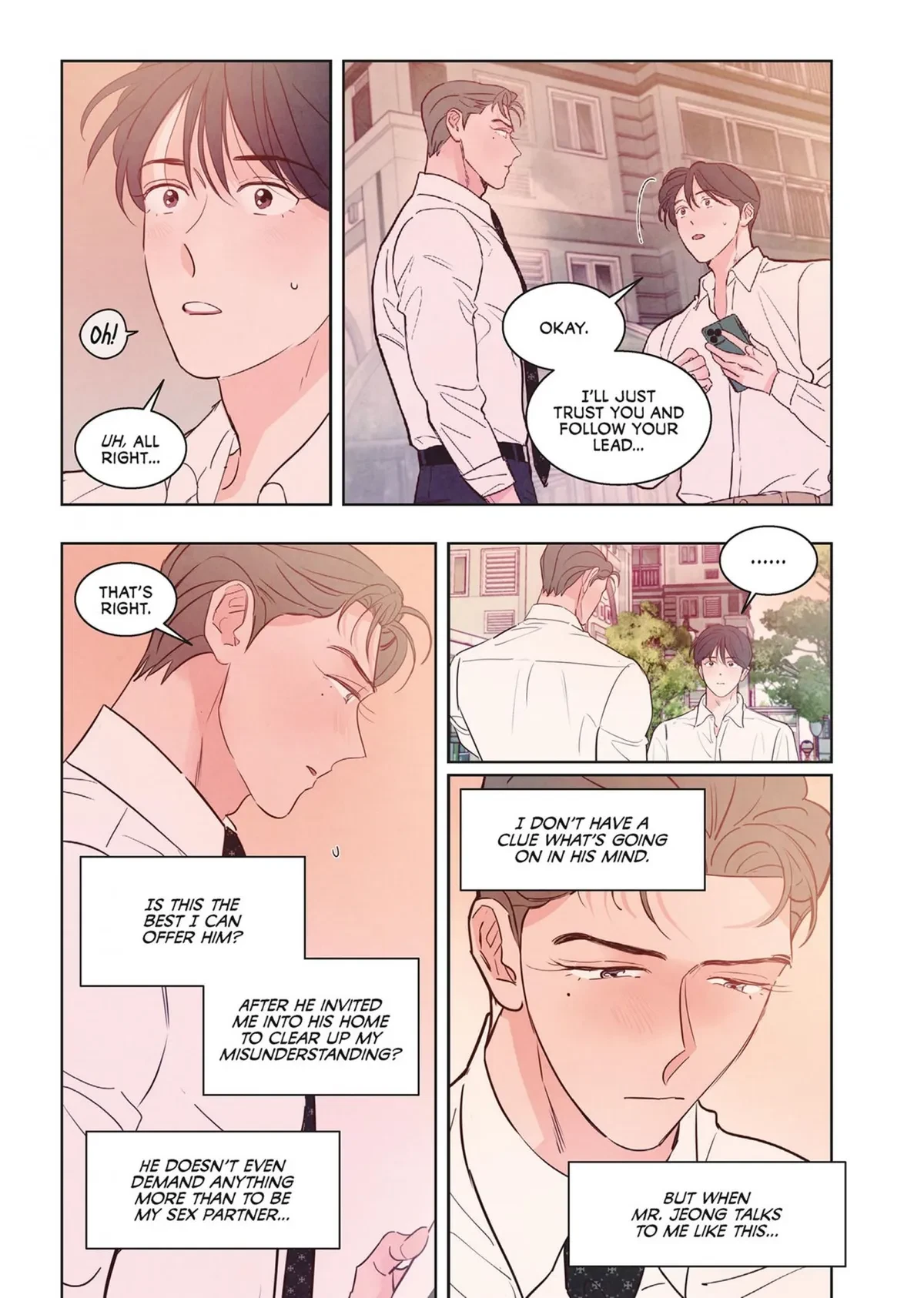 Vol.4  Chapter 15-19, page 90