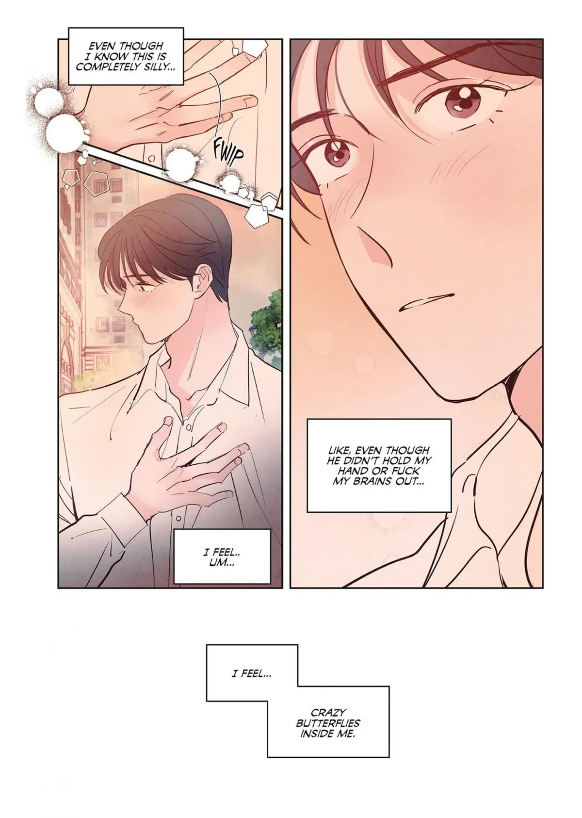 Vol.4  Chapter 15-19, page 91