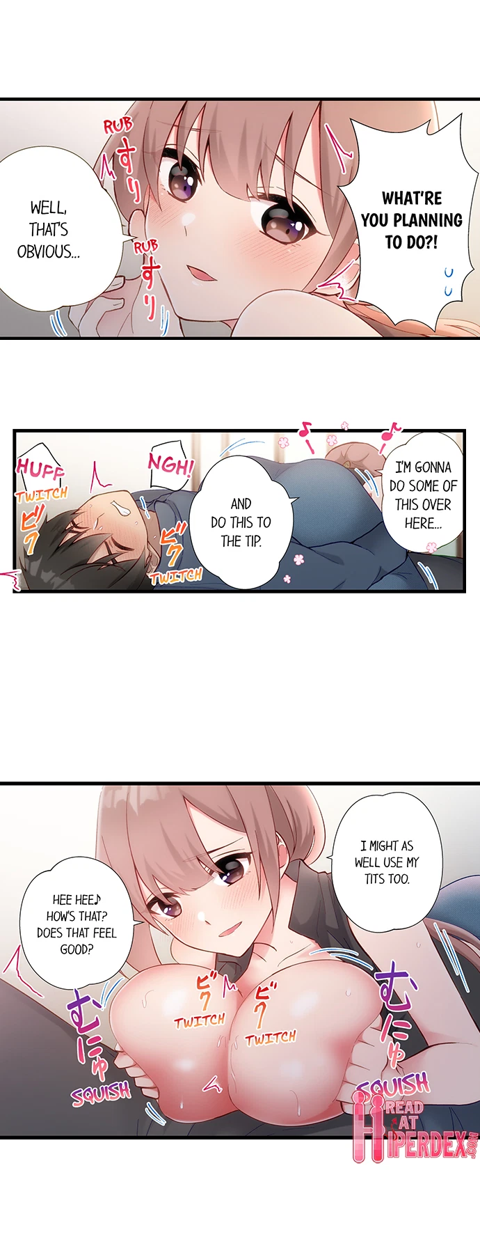 Chapter 50, page 2