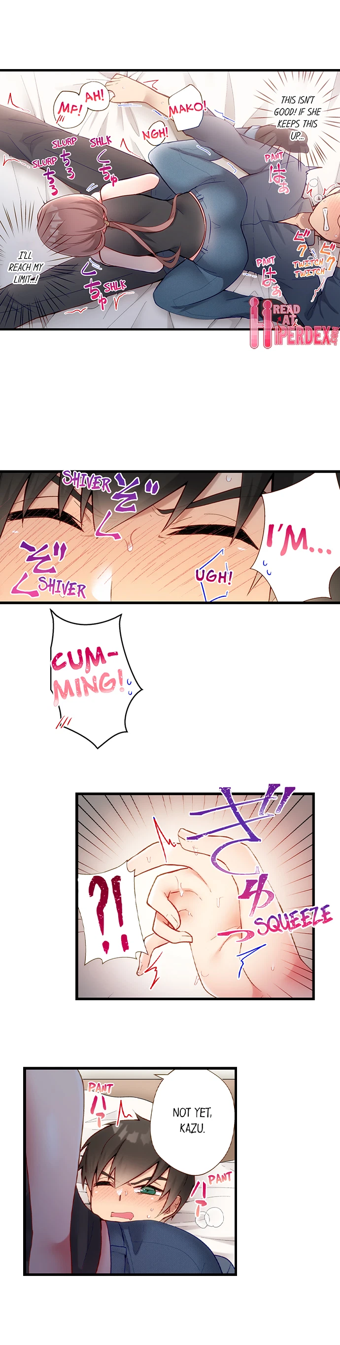 Chapter 50, page 4
