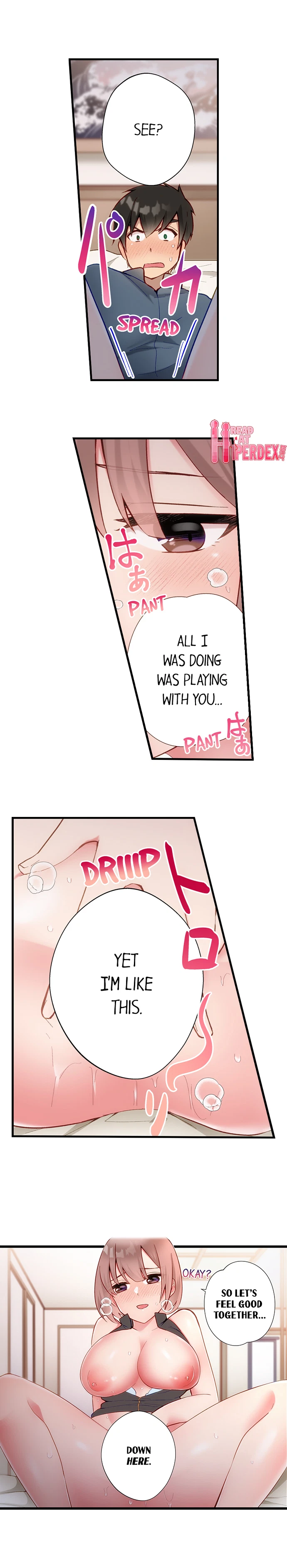 Chapter 50, page 6