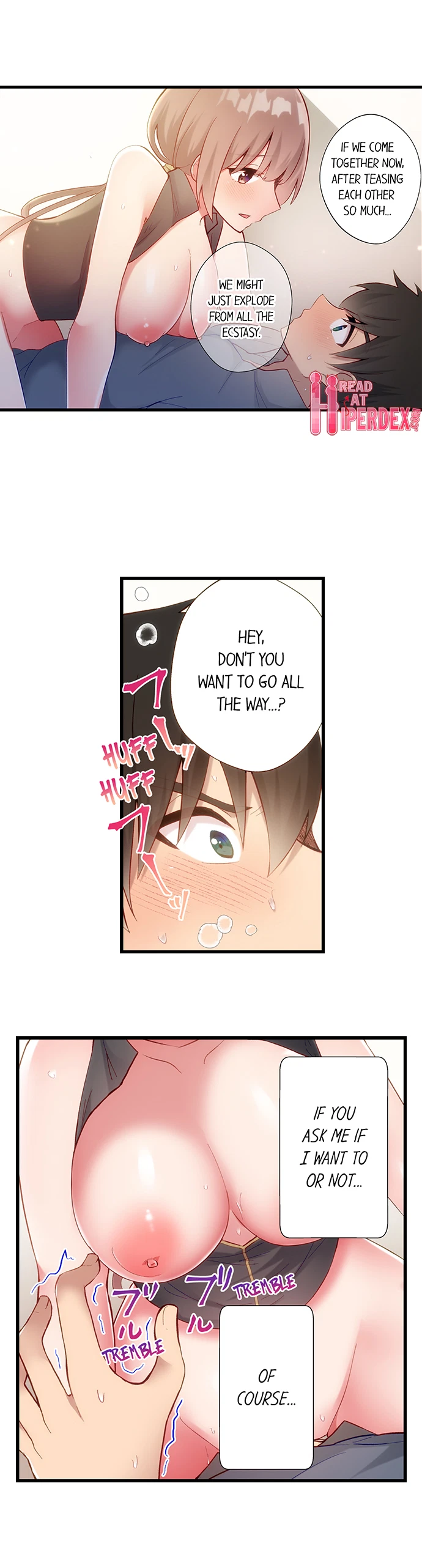 Chapter 50, page 8