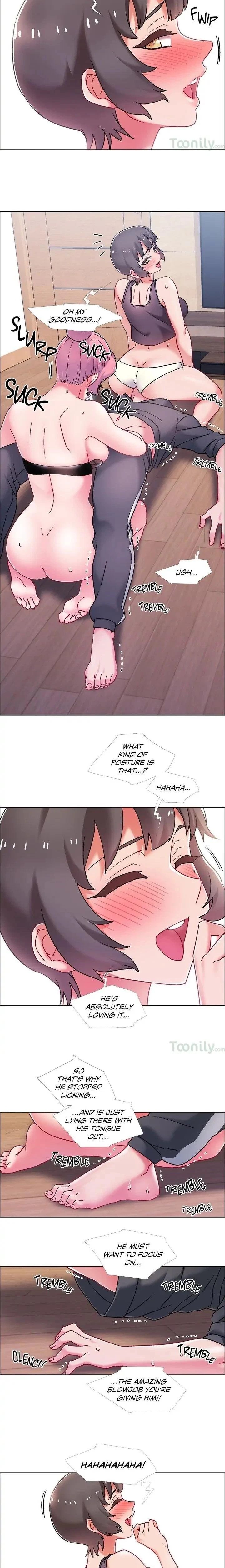 Chapter 47, page 13