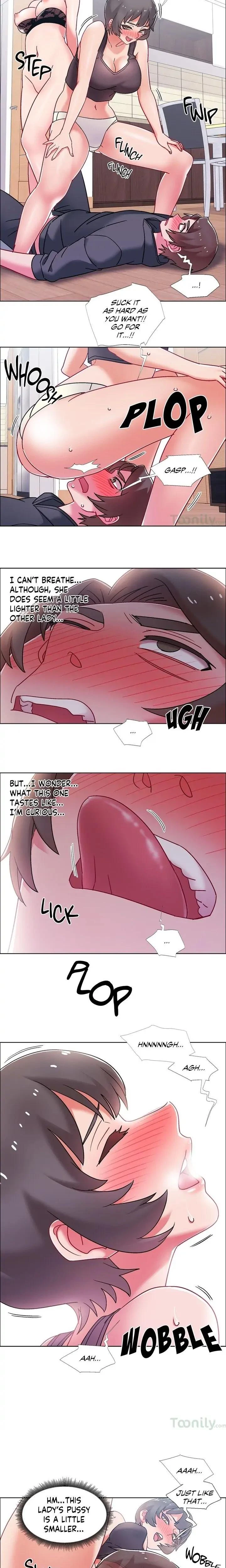 Chapter 47, page 7