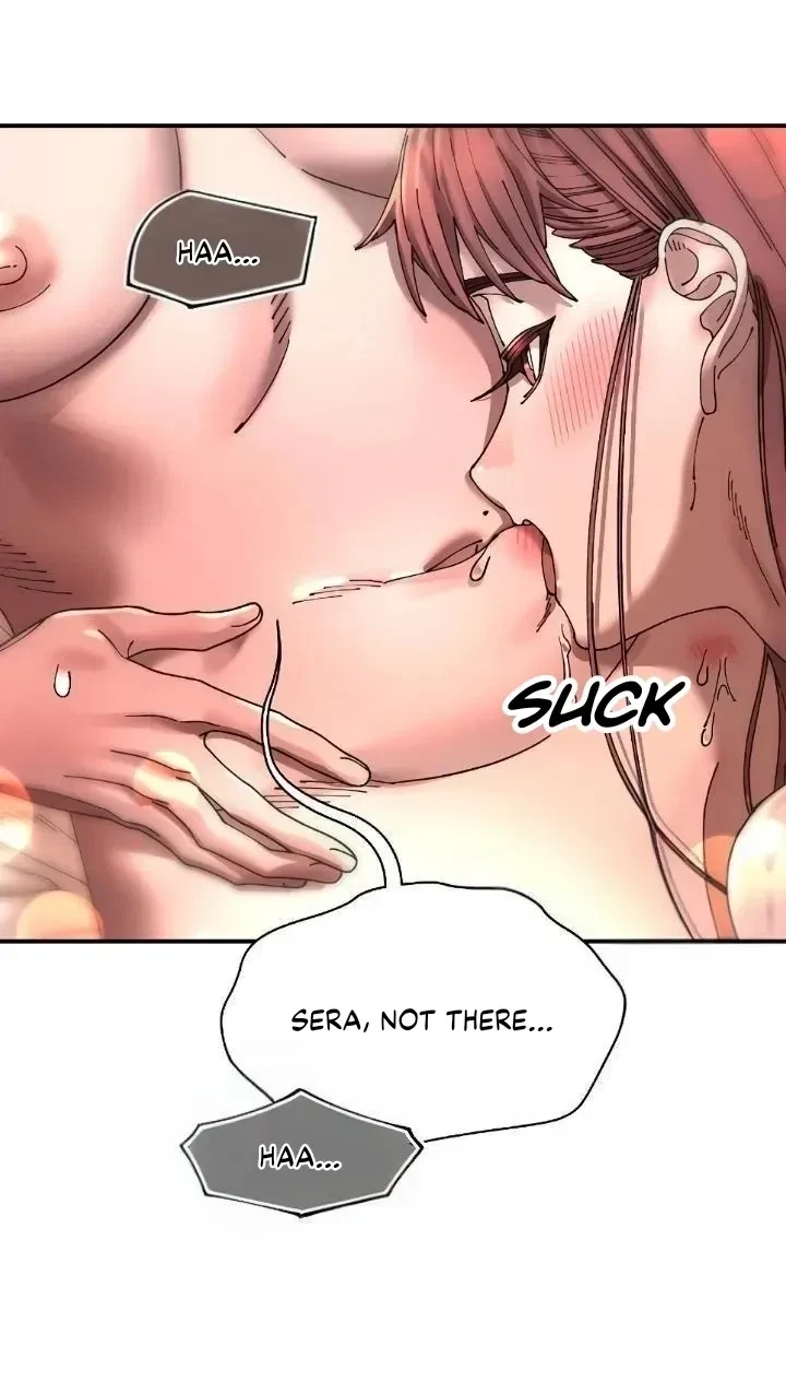 Chapter 6.3, page 13