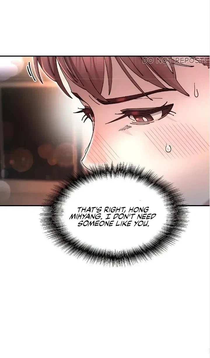 Chapter 6.3, page 29