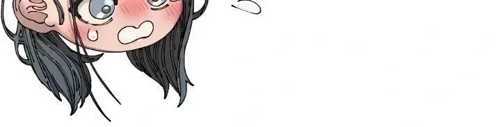 Chapter 6.3, page 8