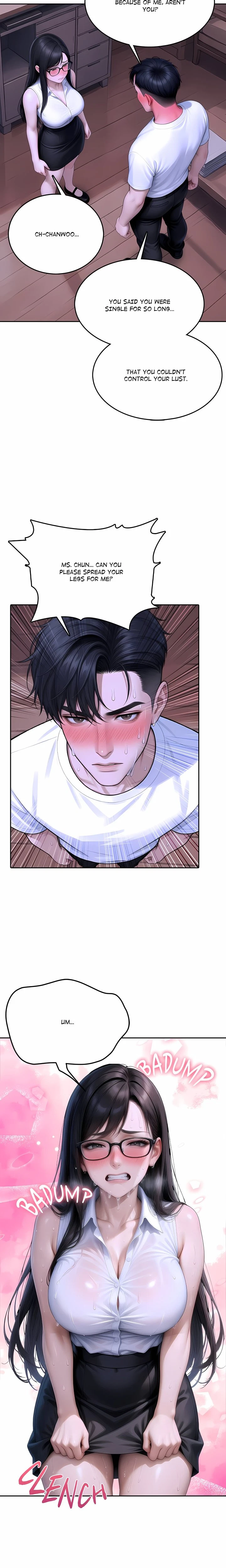 Chapter 2, page 10