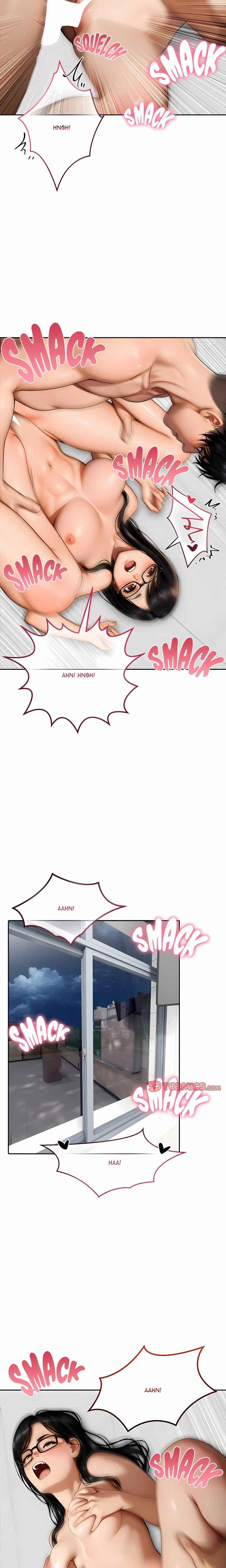 Chapter 2, page 14